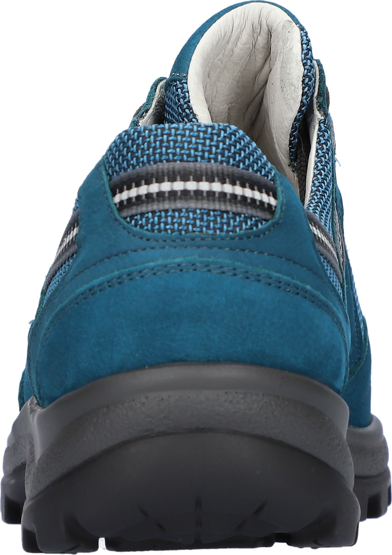 Waldläufer Schnürschuh "HOLLY", Bequemschuh, Halbschuh, Outdoorschuh in Tre günstig online kaufen