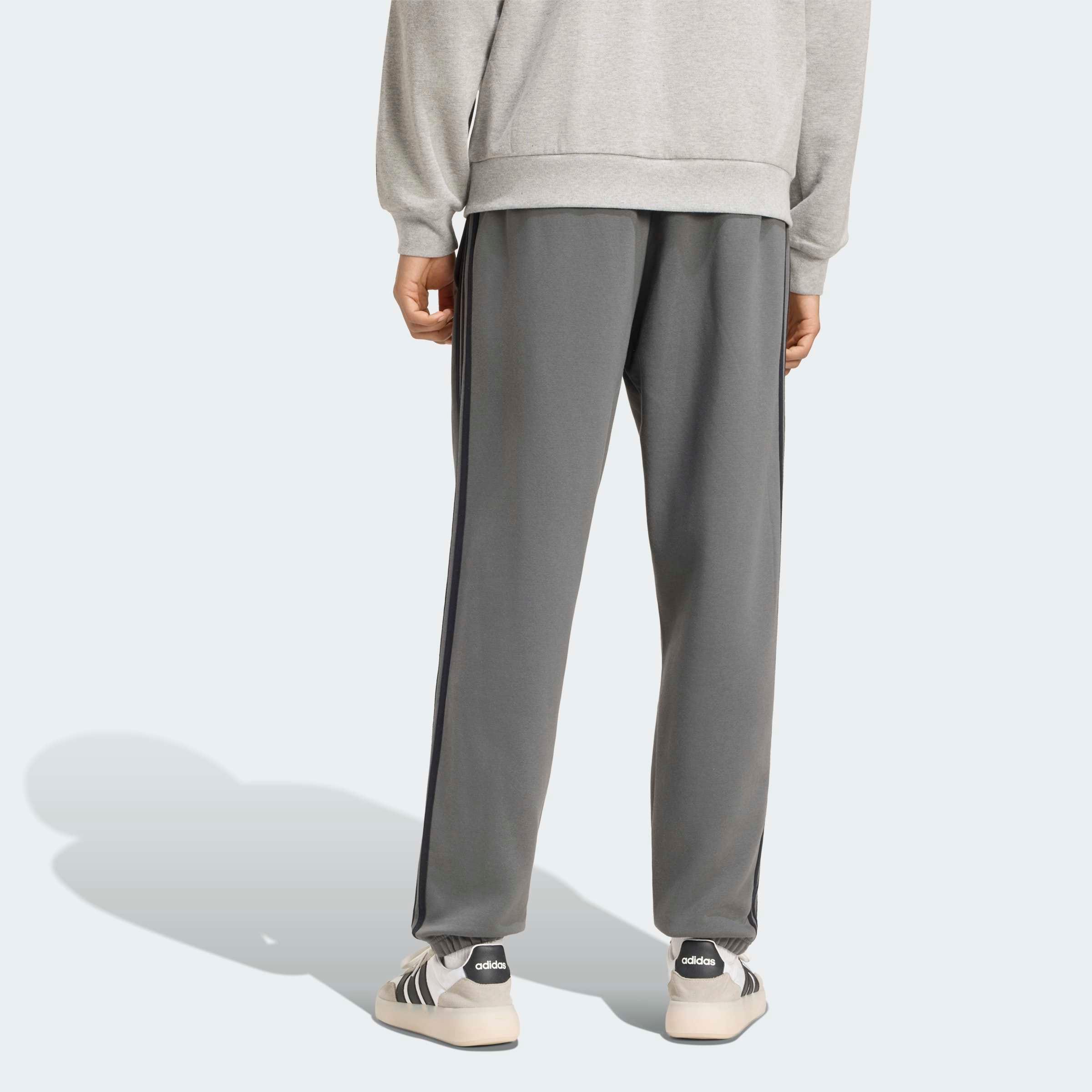 adidas Sportswear Sporthose »M 3S FL TC PT«