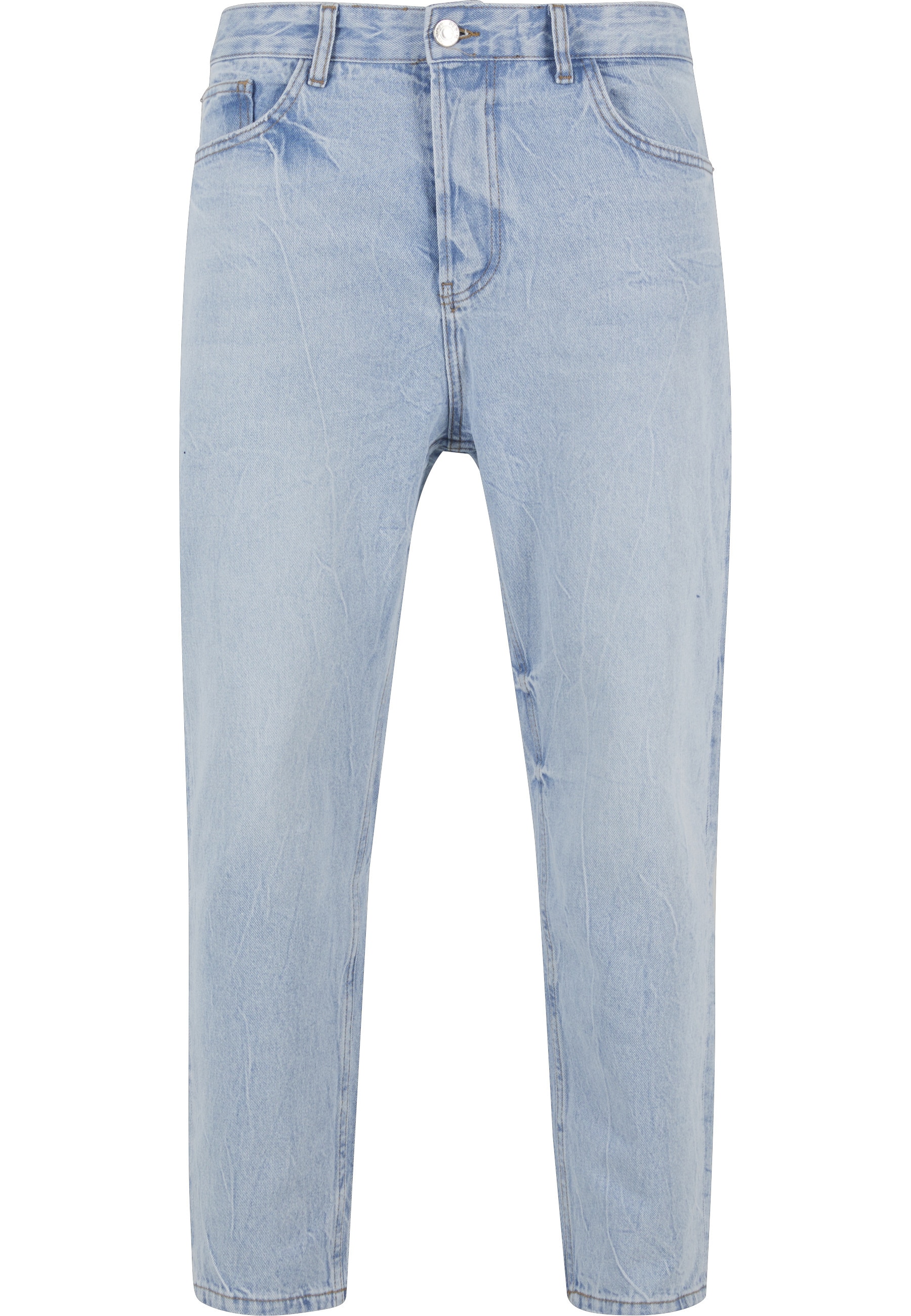 2Y Premium Bequeme Jeans "2Y Premium Herren 2Y Boyfriend Fit Jeans" günstig online kaufen