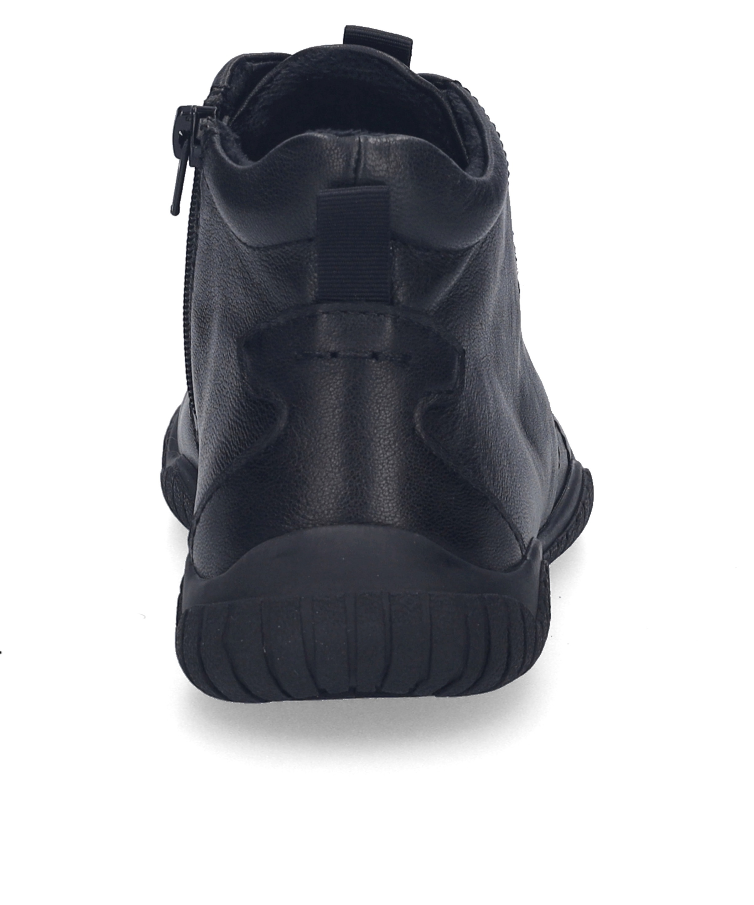 Josef Seibel Stiefelette »Wynona 05, schwarz«