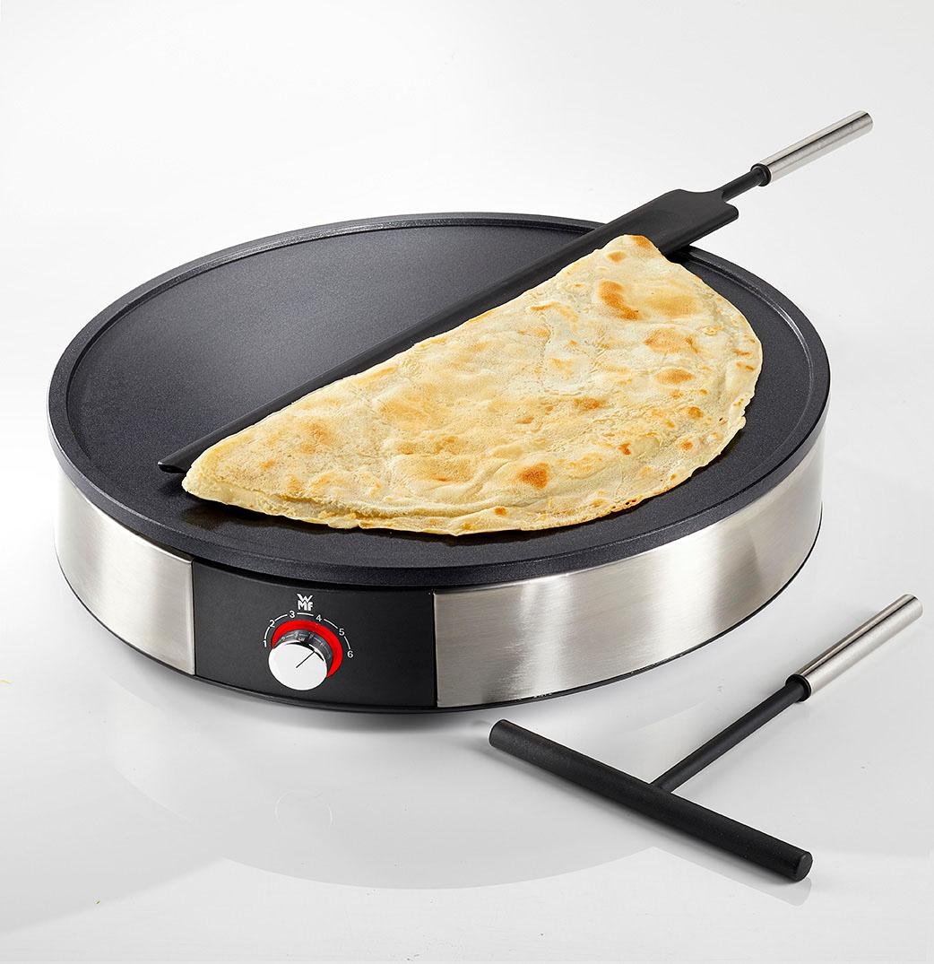 Crêpesmaker »LONO Crêperie«, 1600 W, Ø 33 cm