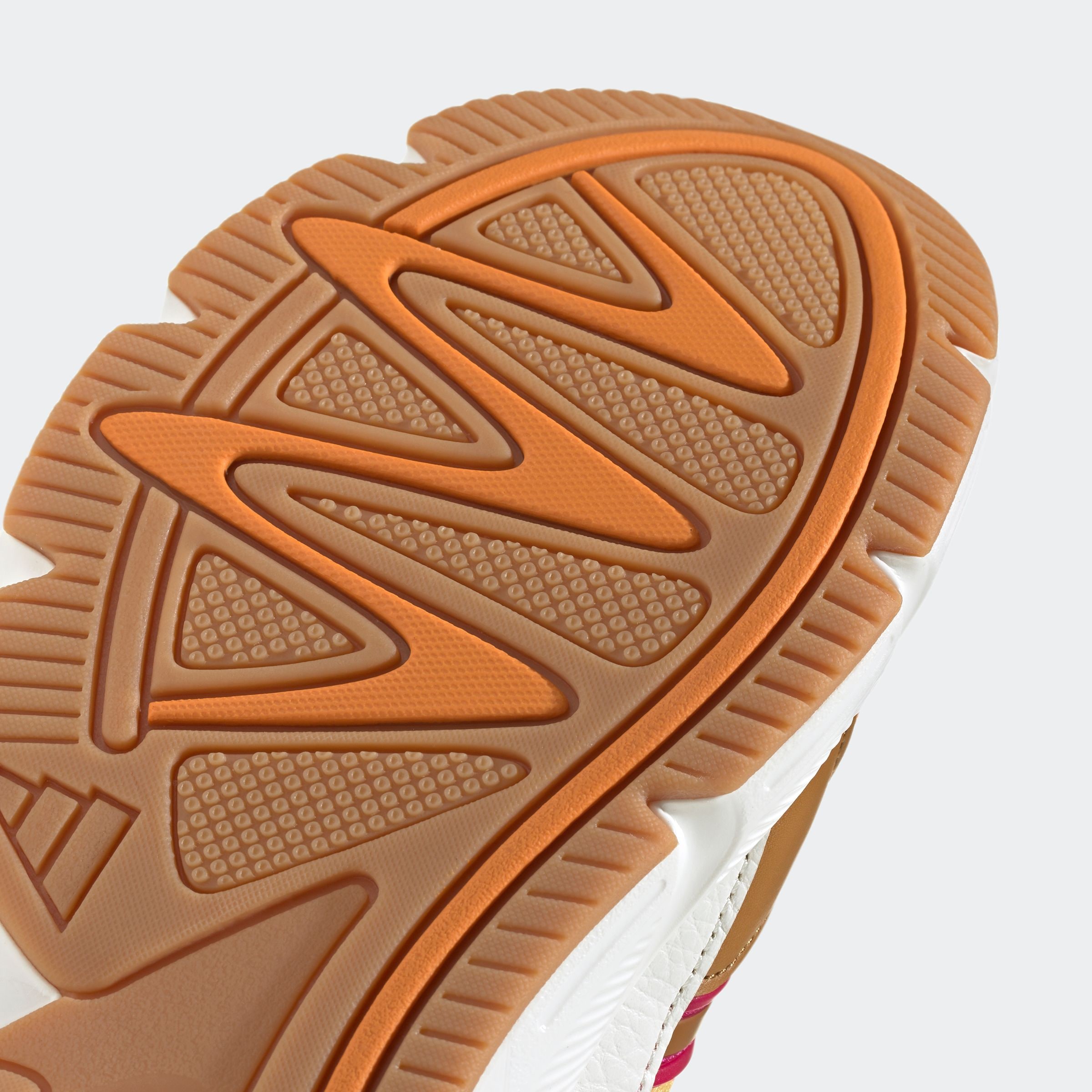 adidas Sportswear Sneaker