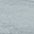 grau