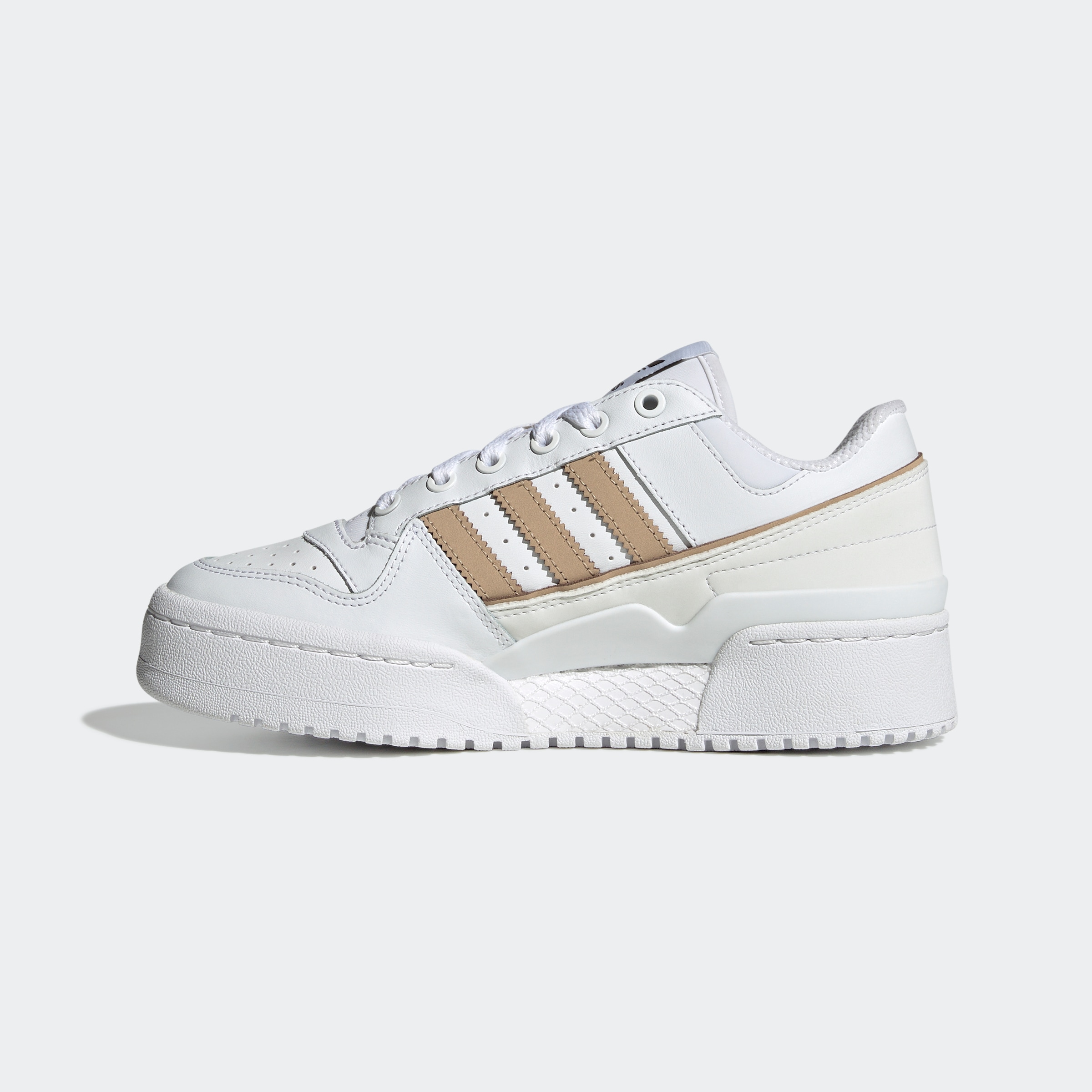 adidas Originals Sneaker »FORUM BOLD«
