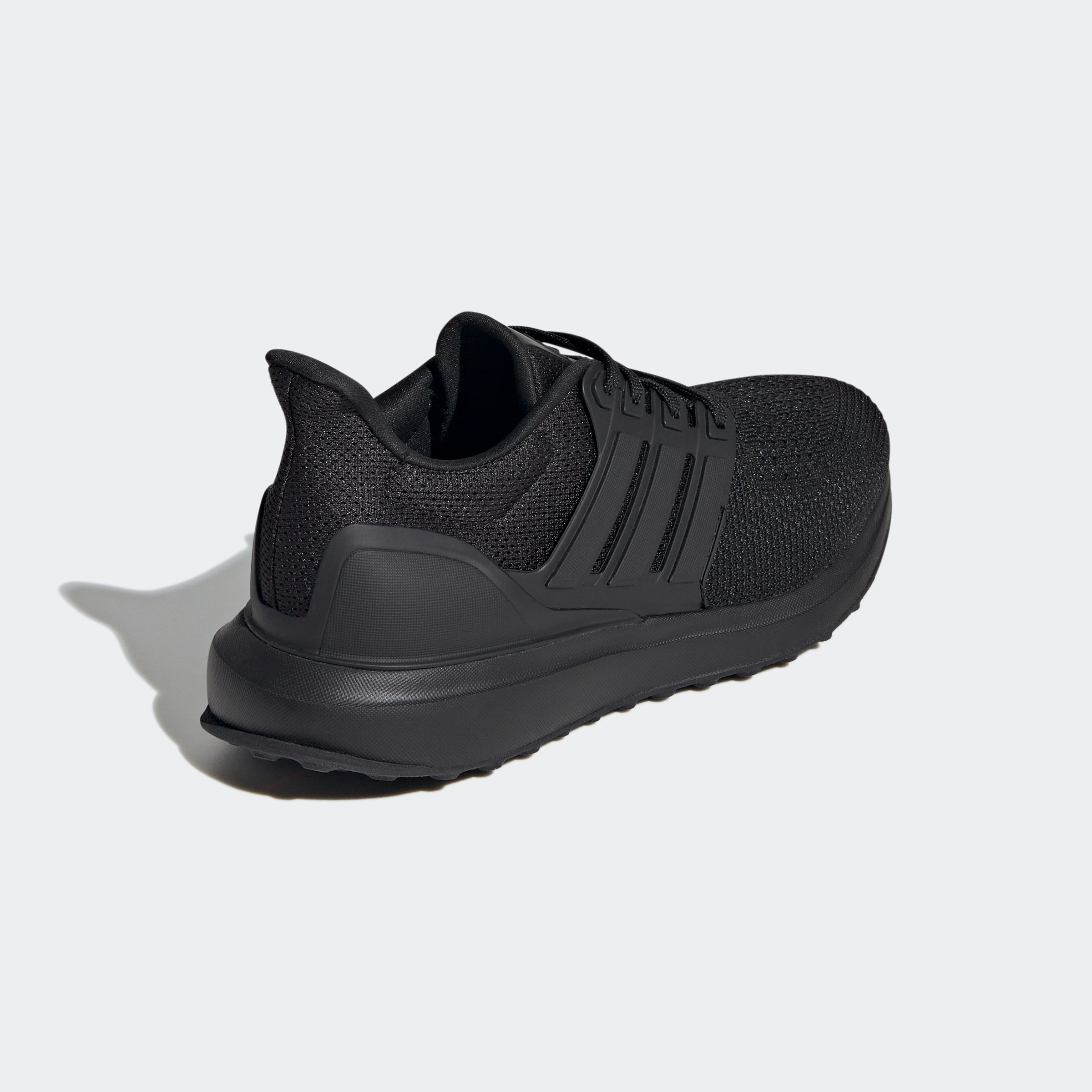 adidas Sportswear Sneaker »UBOUNCE DNA KIDS«, inspiriert vom Design des Ultra Boost 1 OG