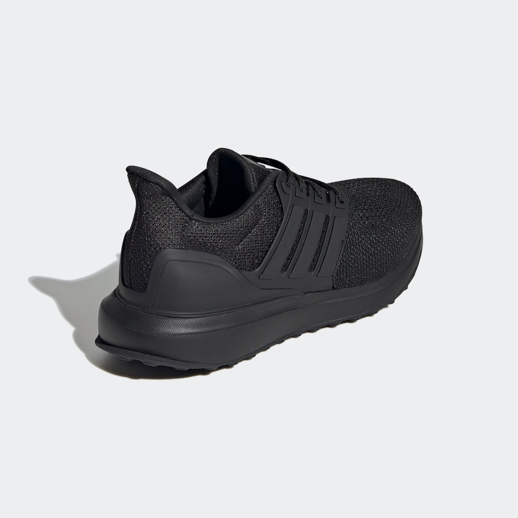 adidas Sportswear Sneaker »UBOUNCE DNA KIDS«