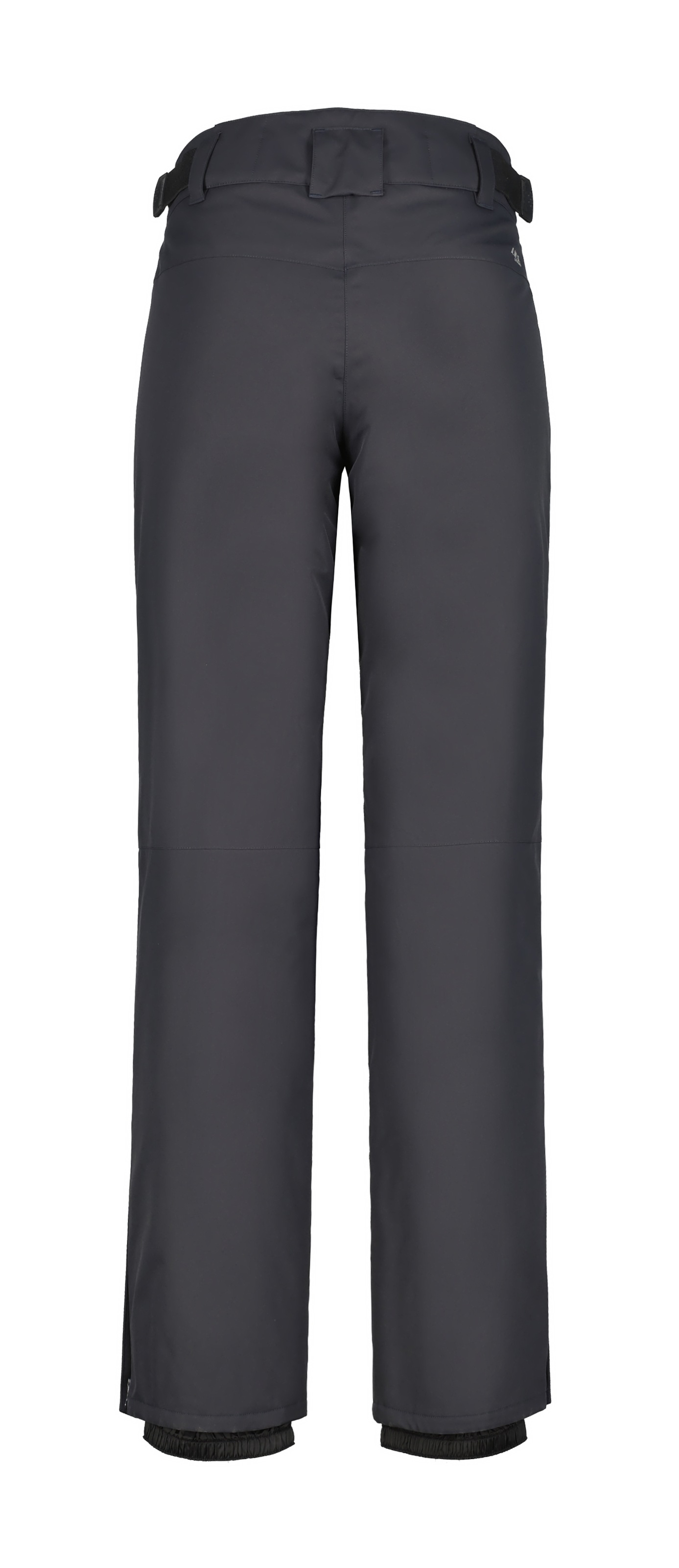 Icepeak Skihose "ICEPEAK CURLEW", (1 tlg.) günstig online kaufen