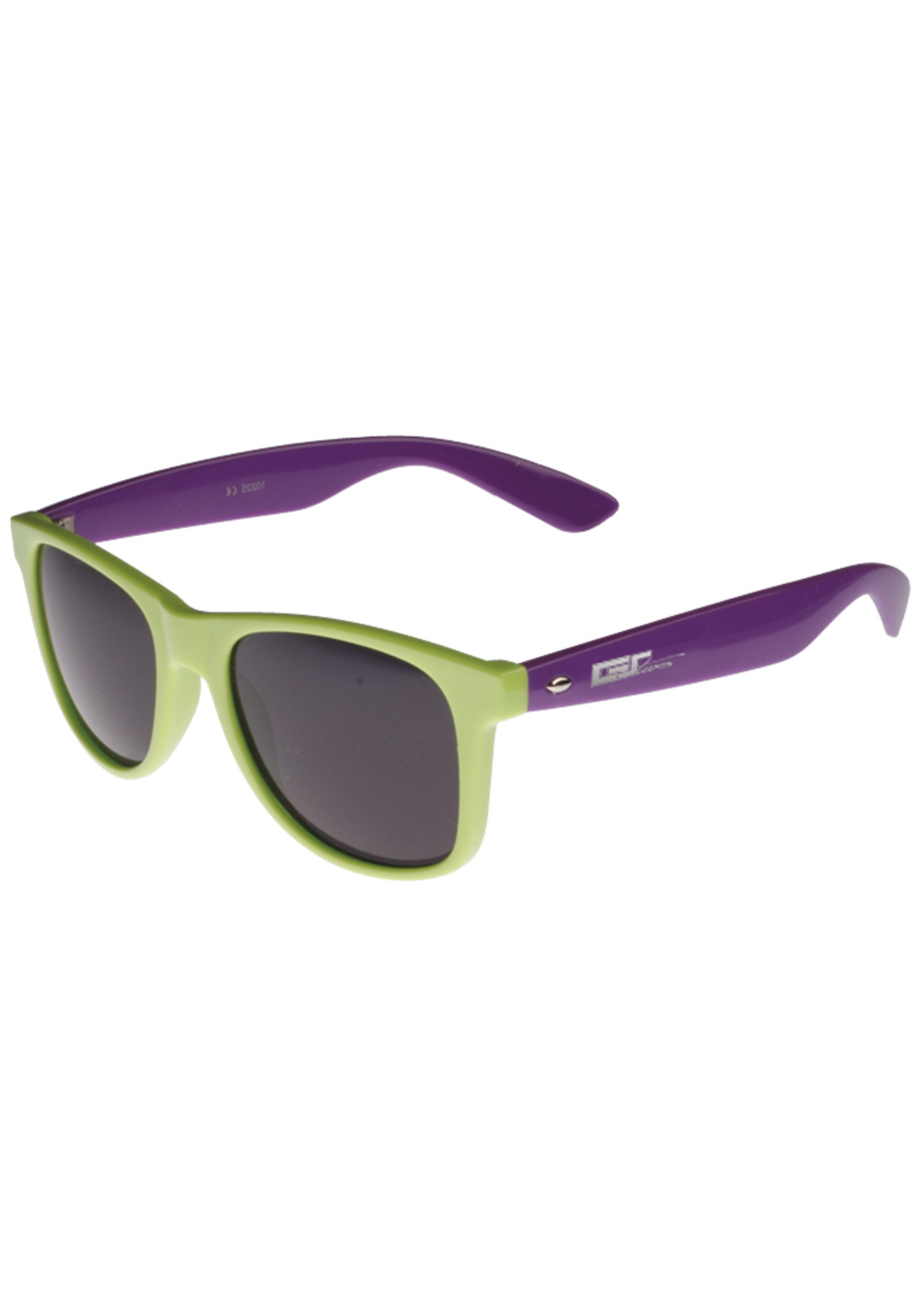 MSTRDS Sonnenbrille "MSTRDS Accessoires Groove Shades GStwo"