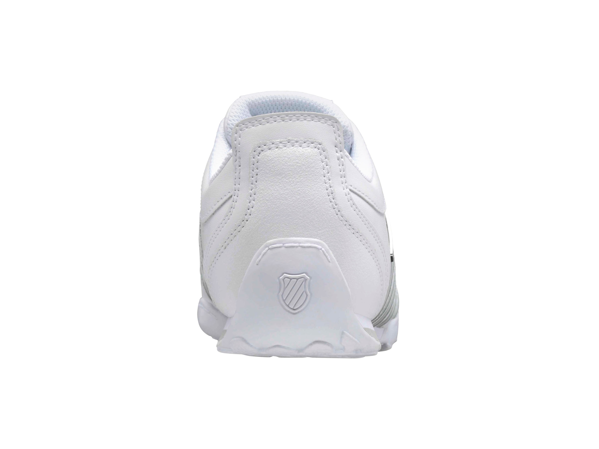 K-Swiss Sneaker »ARVEE 1.5«