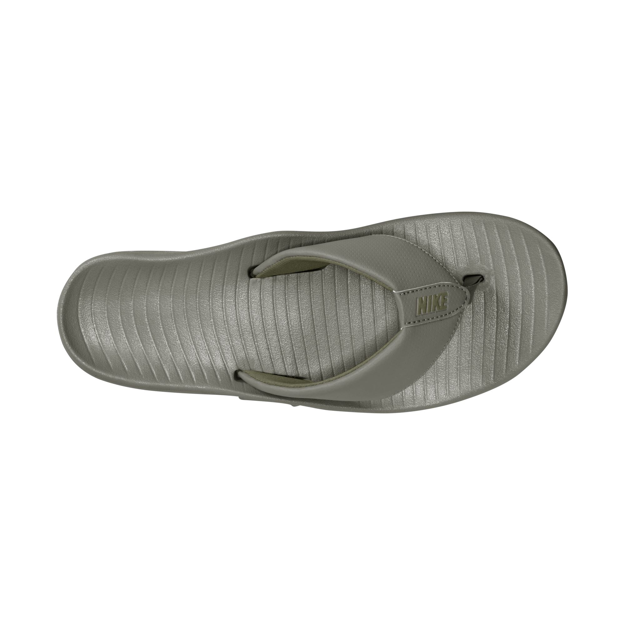 Nike Sportswear Badesandale »MARINA«  Badelatschen