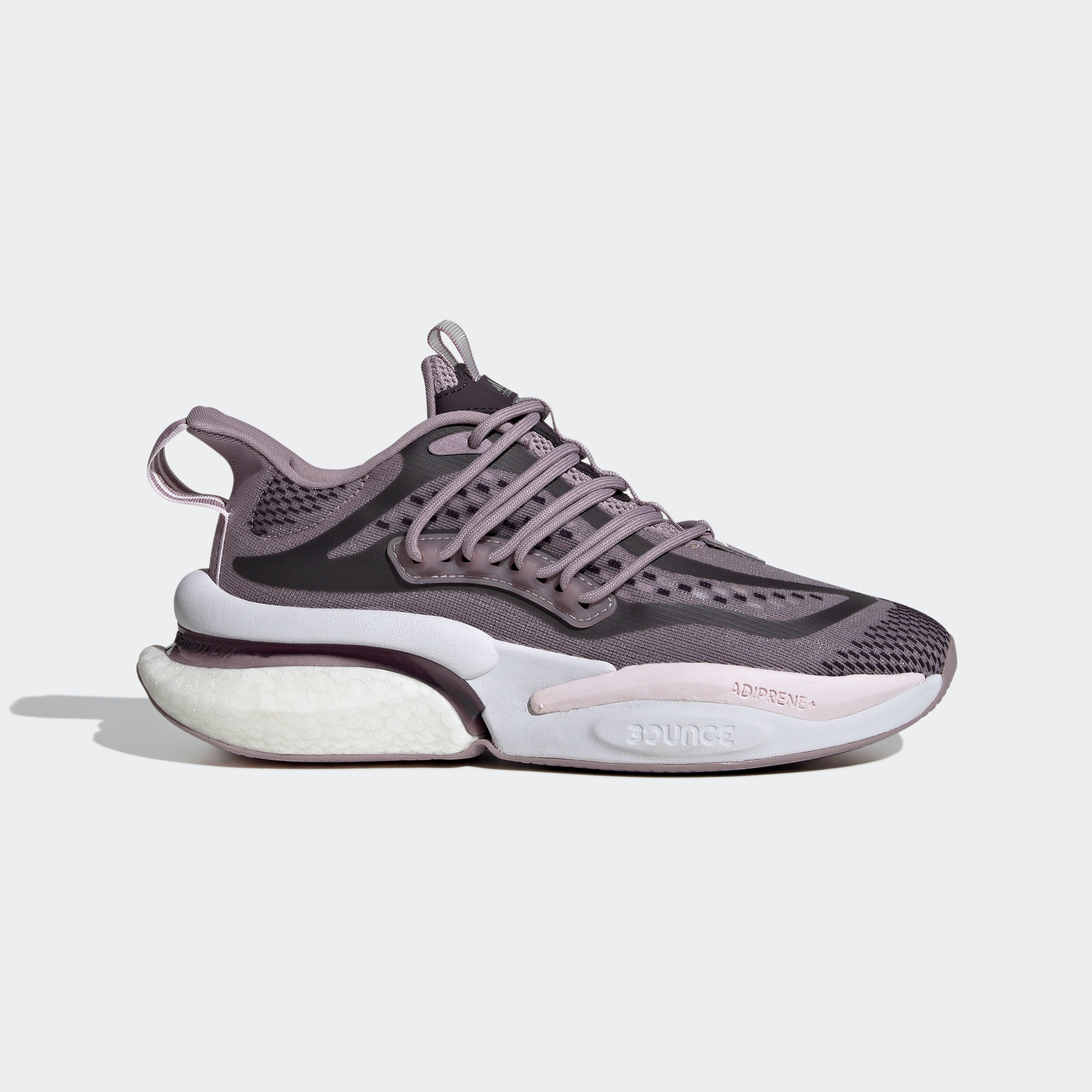 adidas Sportswear Sneaker "ALPHABOOST V1" günstig online kaufen