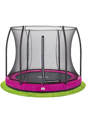 Salta Gartentrampolin »Comfort Edition Groun...