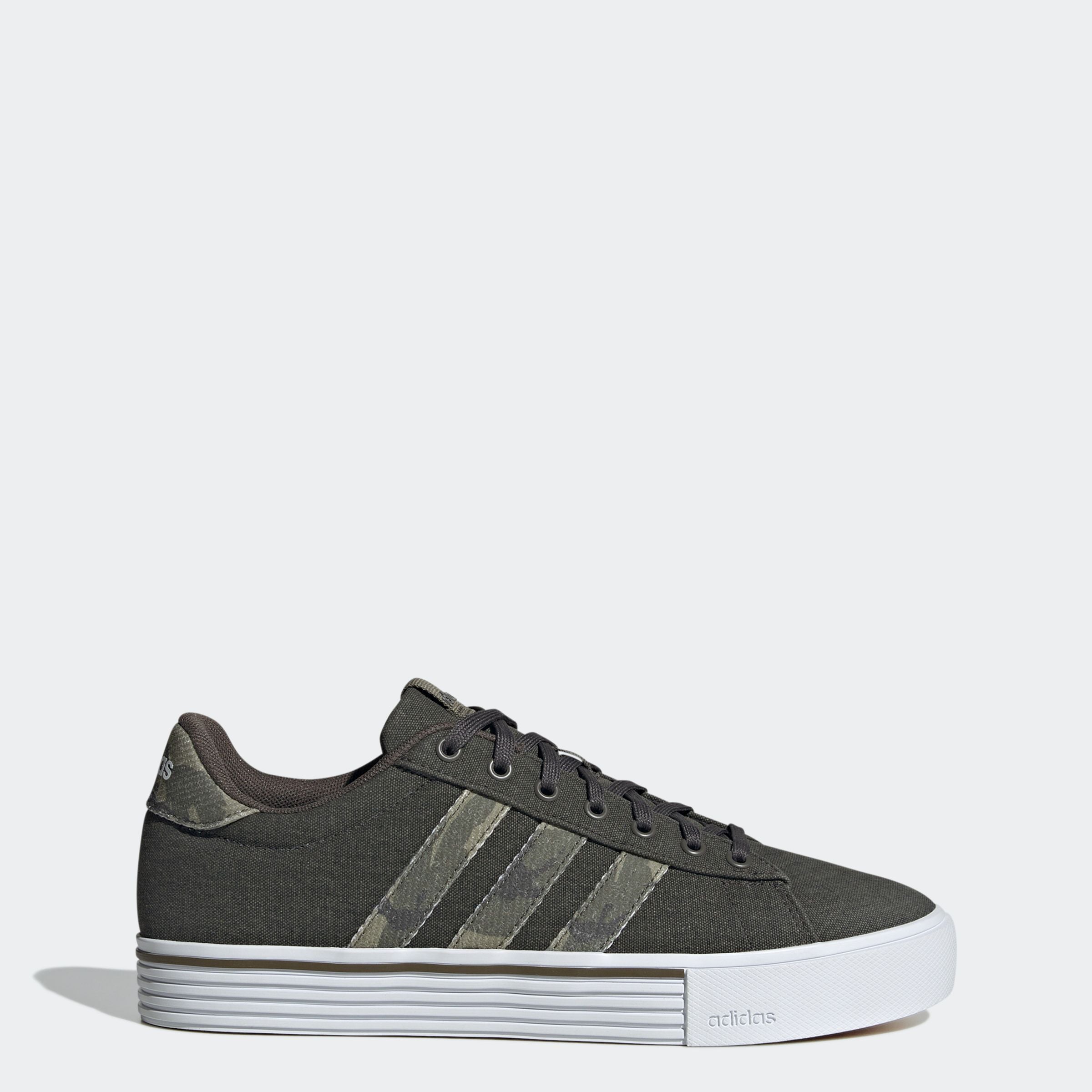 adidas Sportswear Sneaker »DAILY 4.0«