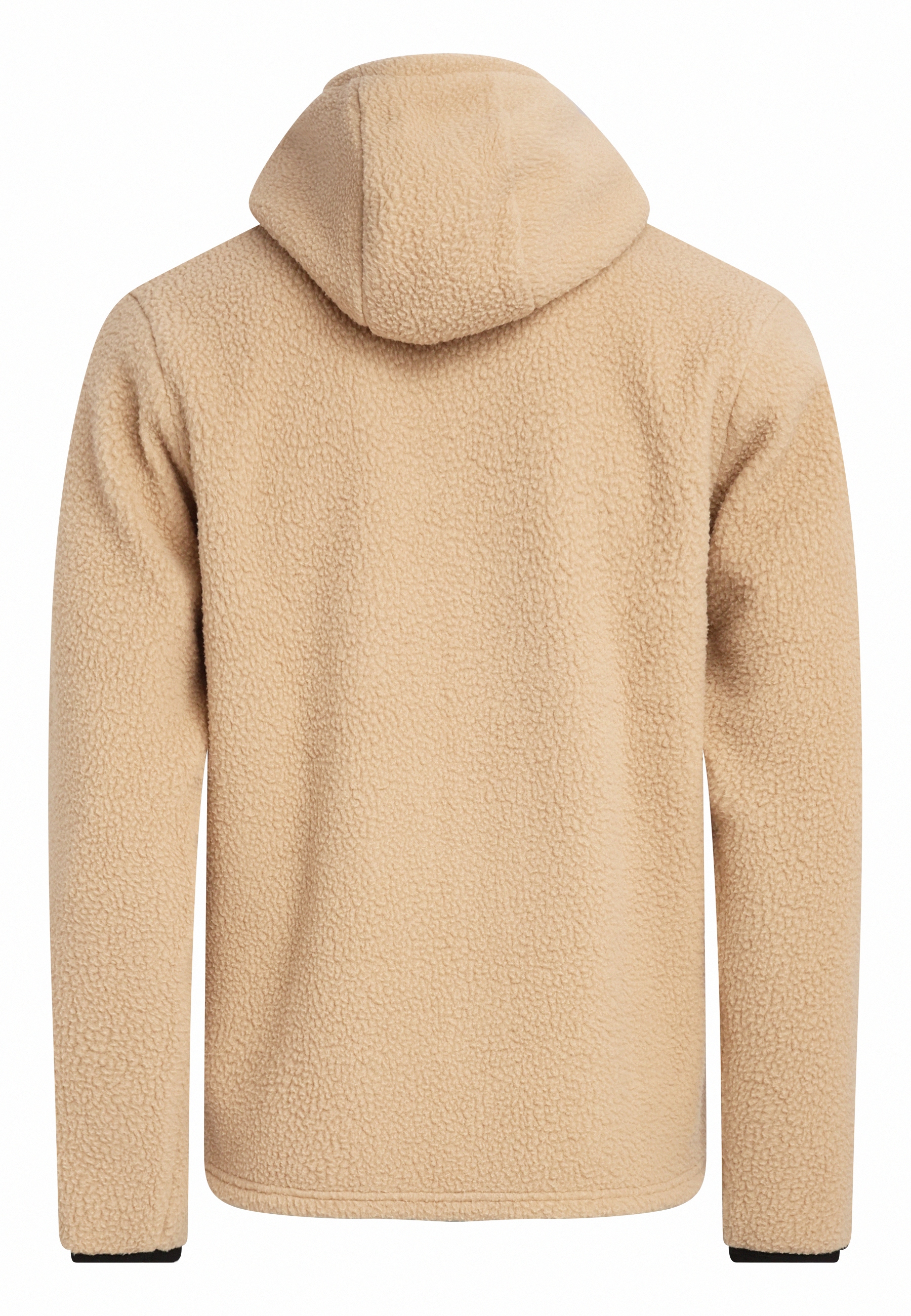 REDEFINED REBEL Sweatshirt »Redefined Rebel Sweat RRElmer Sweat REGULAR FIT«