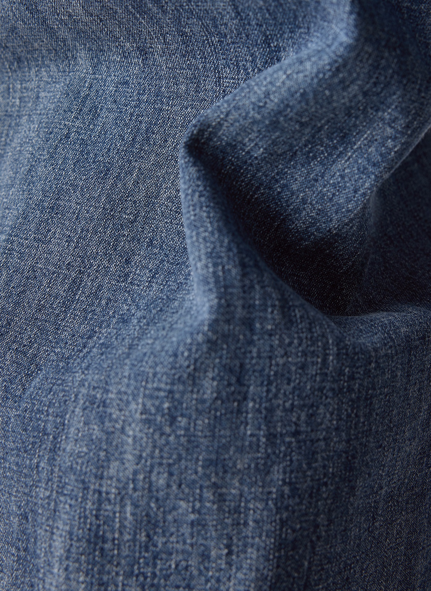 LeComte Jerseyhose "Hose" günstig online kaufen