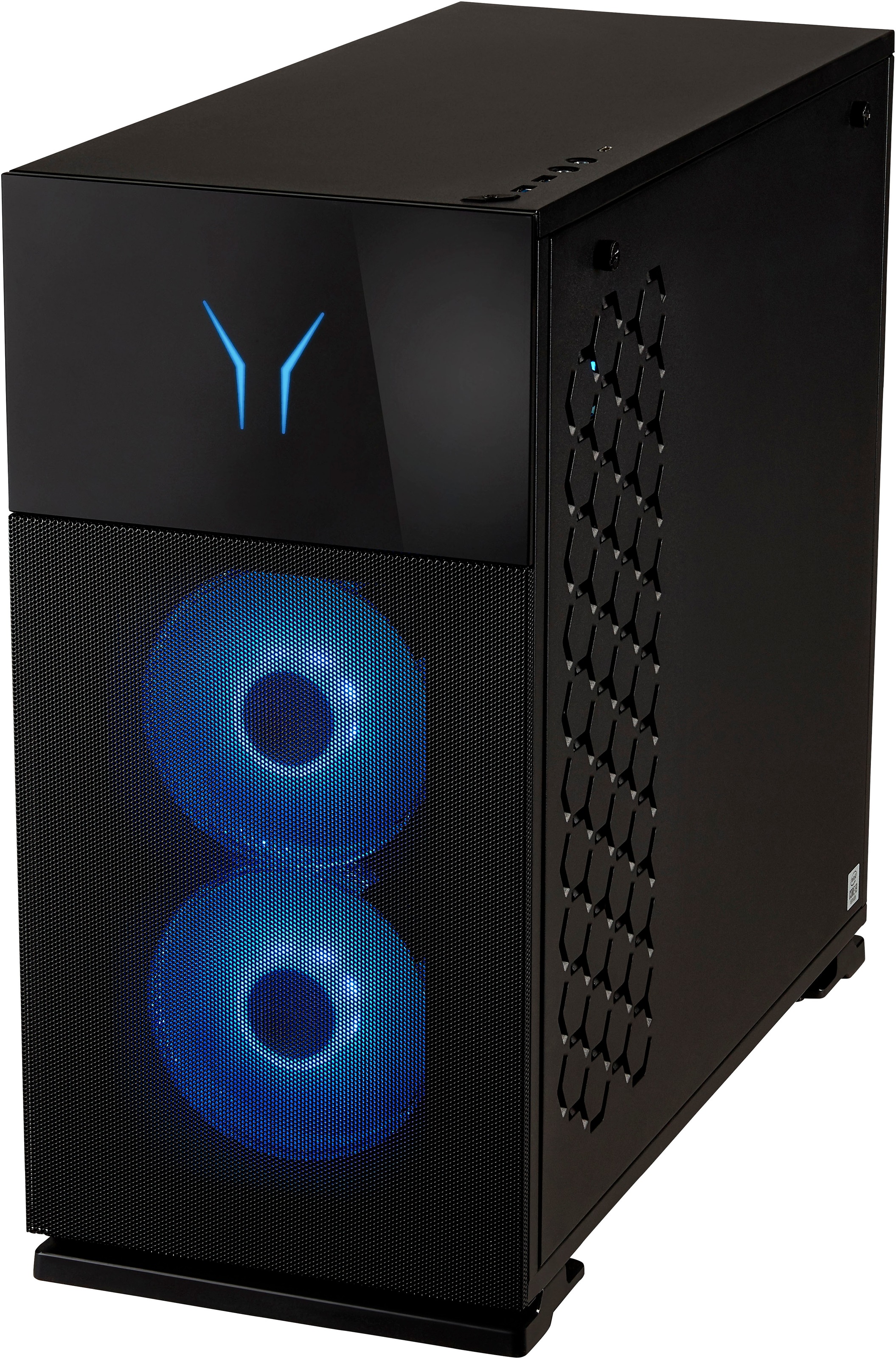 Medion® Gaming-PC »ERAZER Hunter X30«