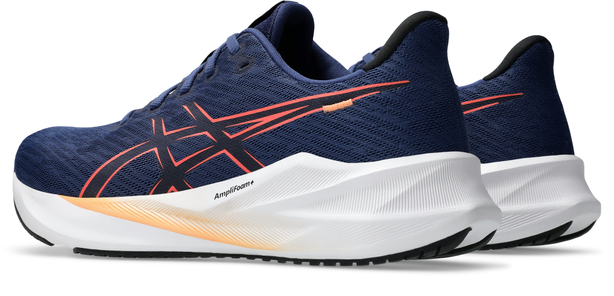 Asics Laufschuh »VERSABLAST 4«