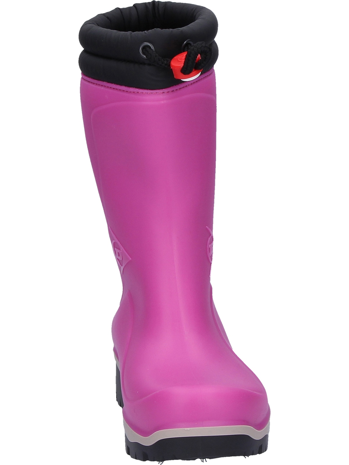 Dunlop Winterstiefel »KIDS Blizzard«