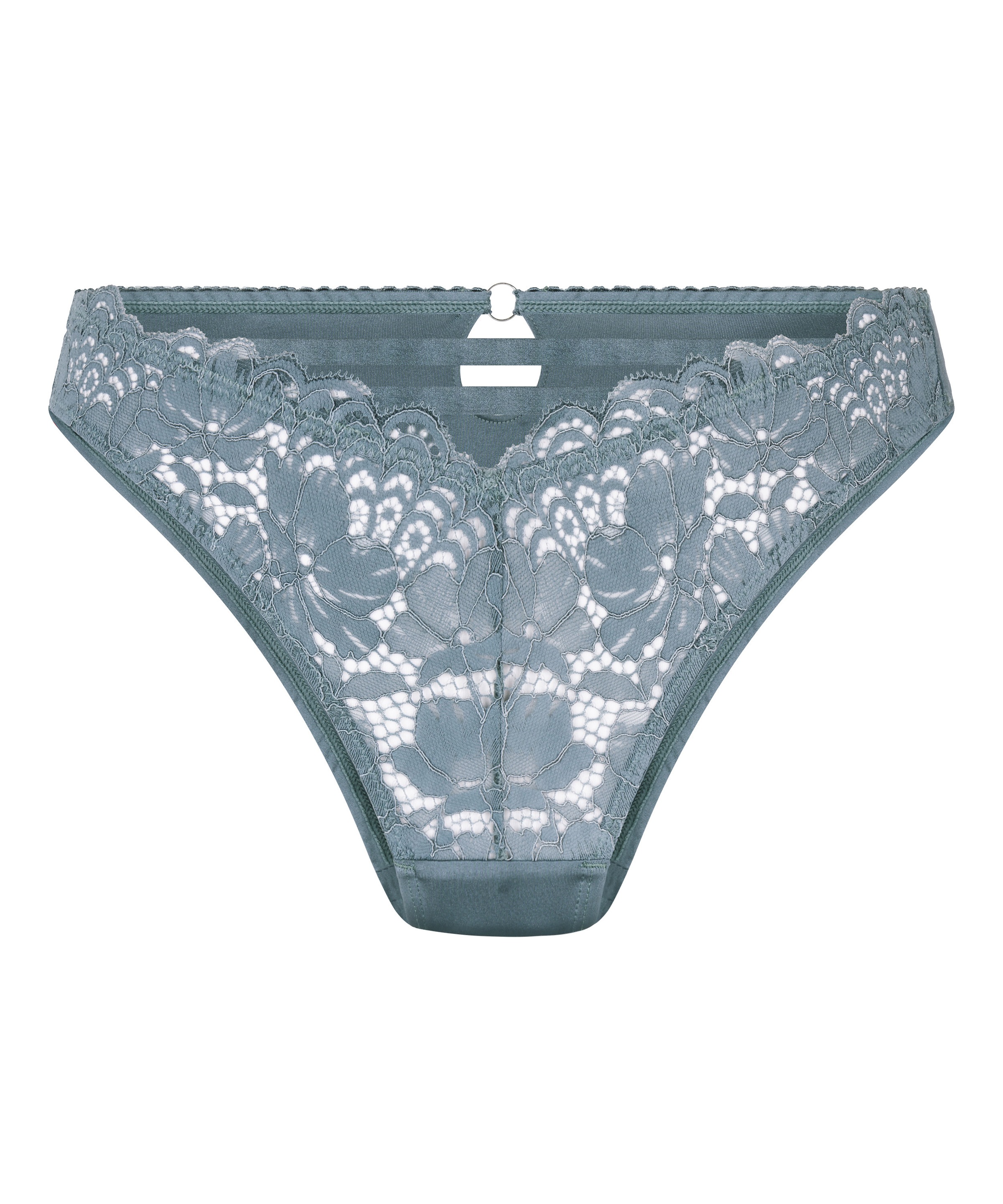Hunkemöller Hipster »Andrea Brazilian«