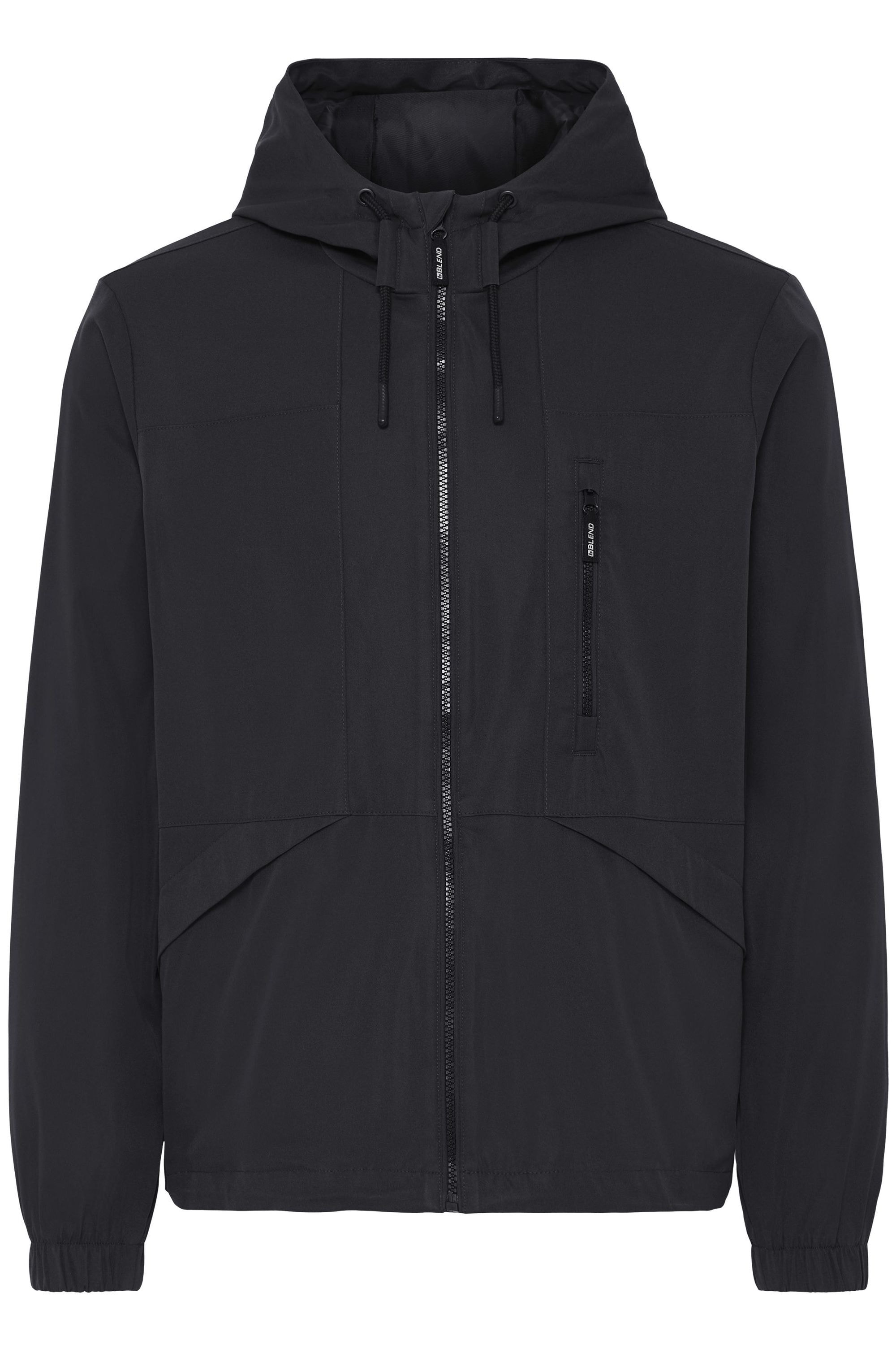 Blend Windbreaker "Windbreaker BHEfik" günstig online kaufen