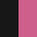 BLACK-PINKSICLE-PARTICLE-GREY
