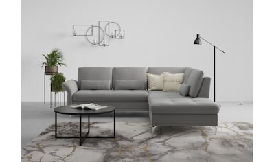 Ecksofa »Palm Beach«