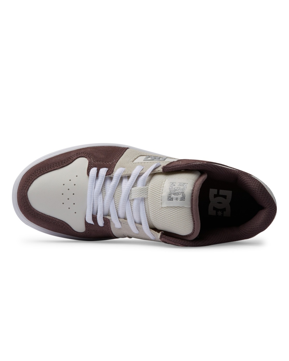DC Shoes Sneaker »Manteca 4«