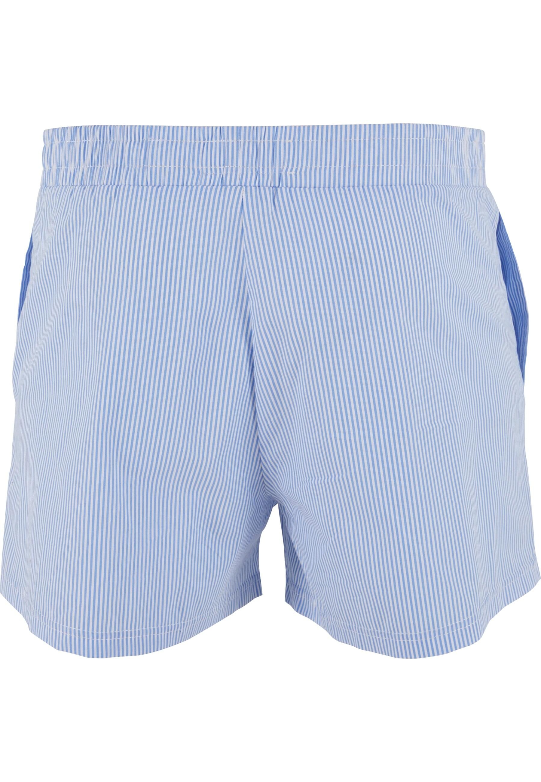 Another Cotton Lab Shorts »Another Cotton Lab Another Pyjama Pant Short«, (1 tlg.)