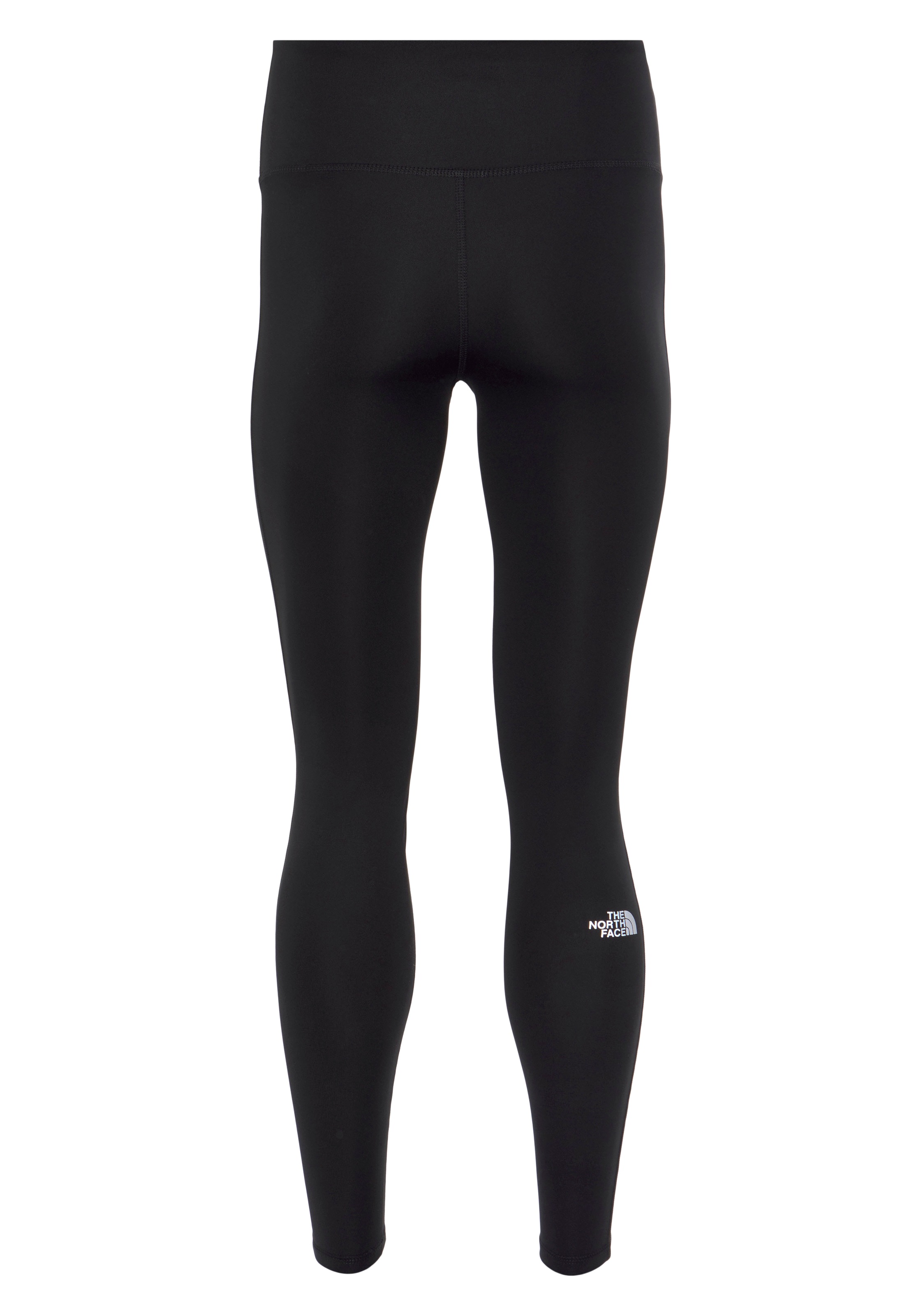 The North Face Funktionstights "WINTER WARM ESSENTIAL LEGGING" günstig online kaufen