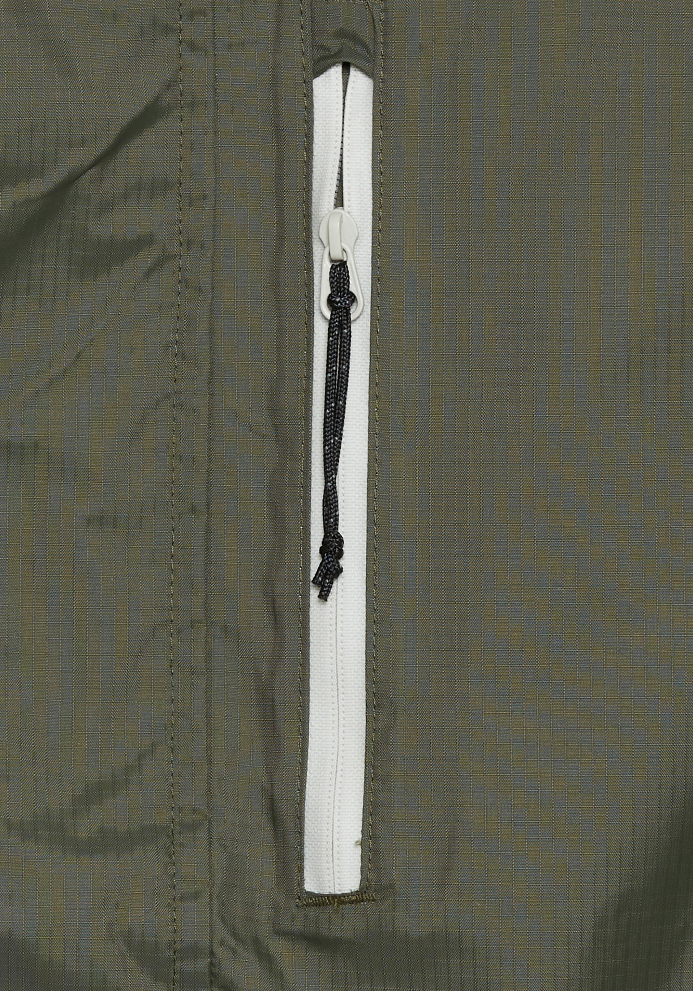 Columbia Funktionsjacke »POURING ADVENTURE III JACKET«, (1 St.)