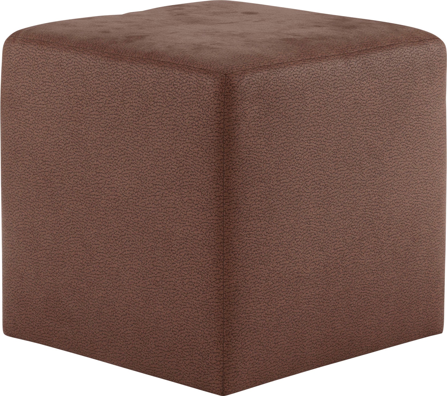 COTTA Hocker "Cuby", Sitzwürfel, Cube, Sitzhocker günstig online kaufen