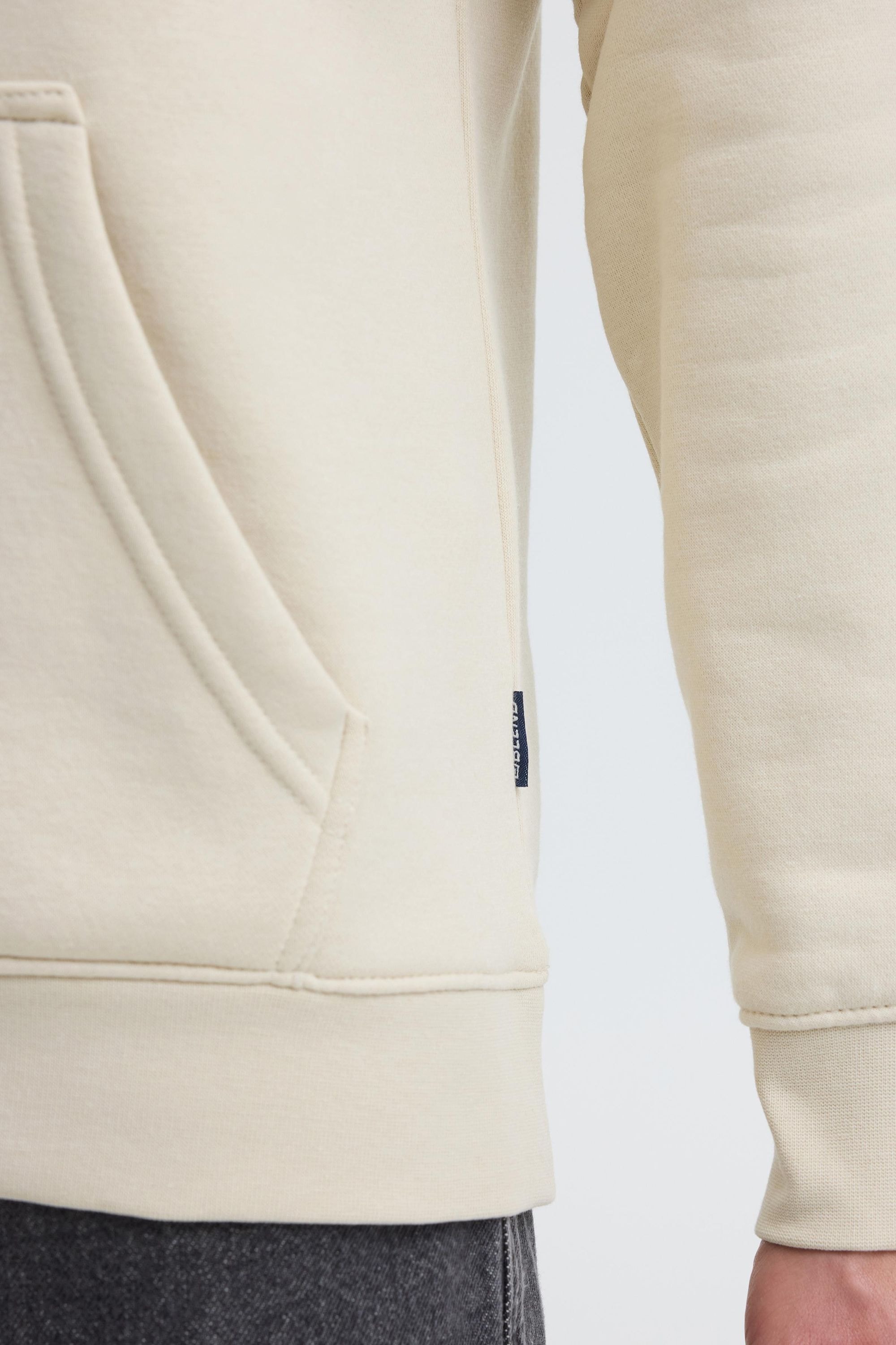 Blend Kapuzenpullover »BHSweatshirt« Stilvoller Hoodie mit Kapuze