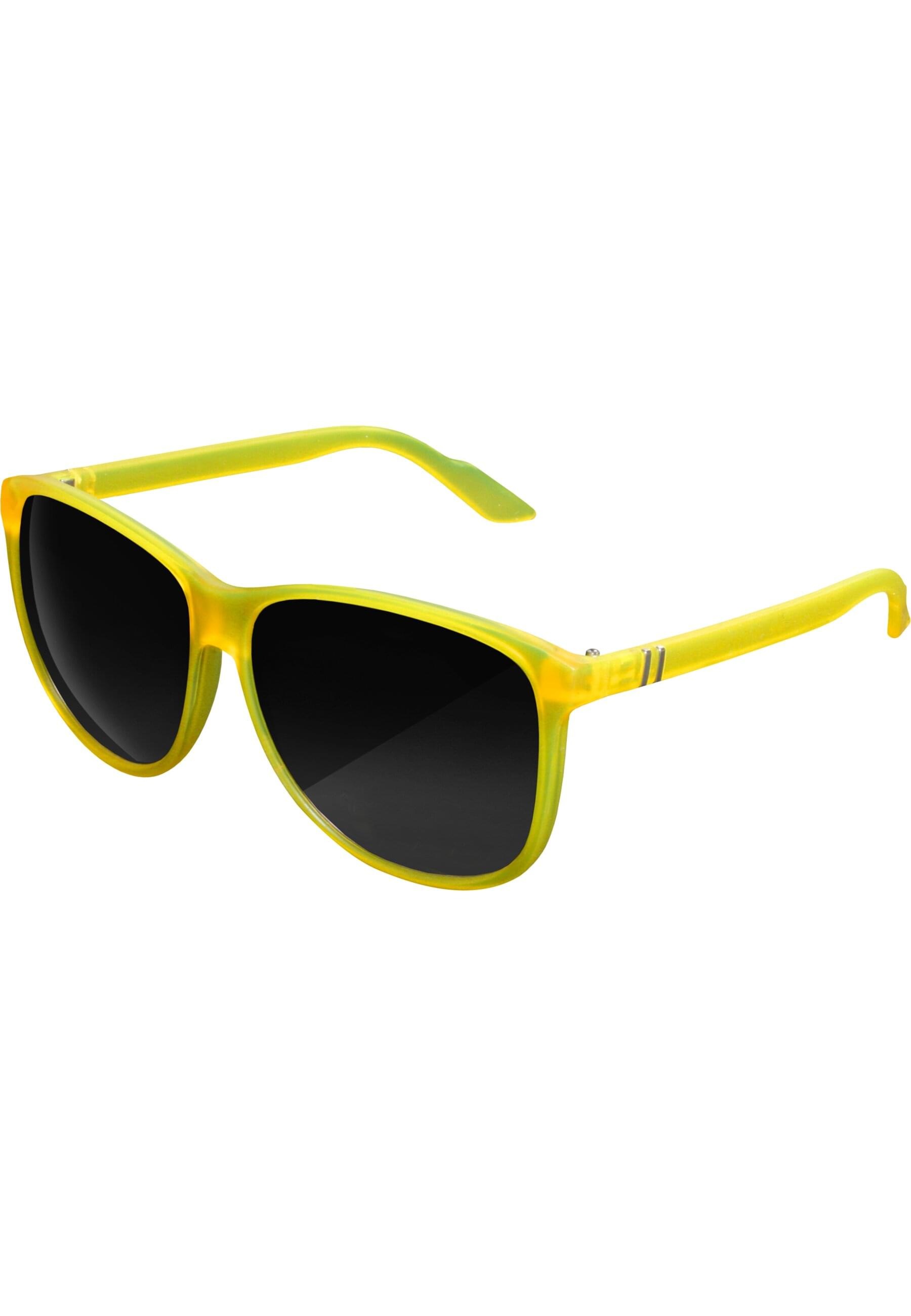 MSTRDS Sonnenbrille »MSTRDS Accessoires Sunglasses Chirwa«