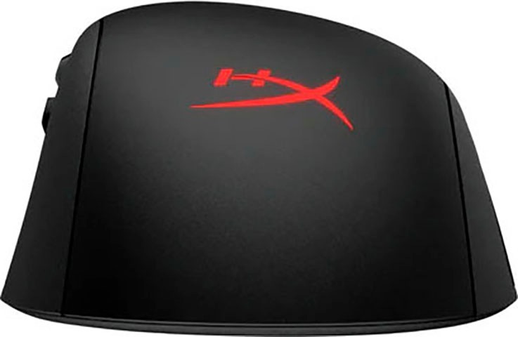 HyperX Gaming-Maus »Pulsefire Raid«, kabelgebunden