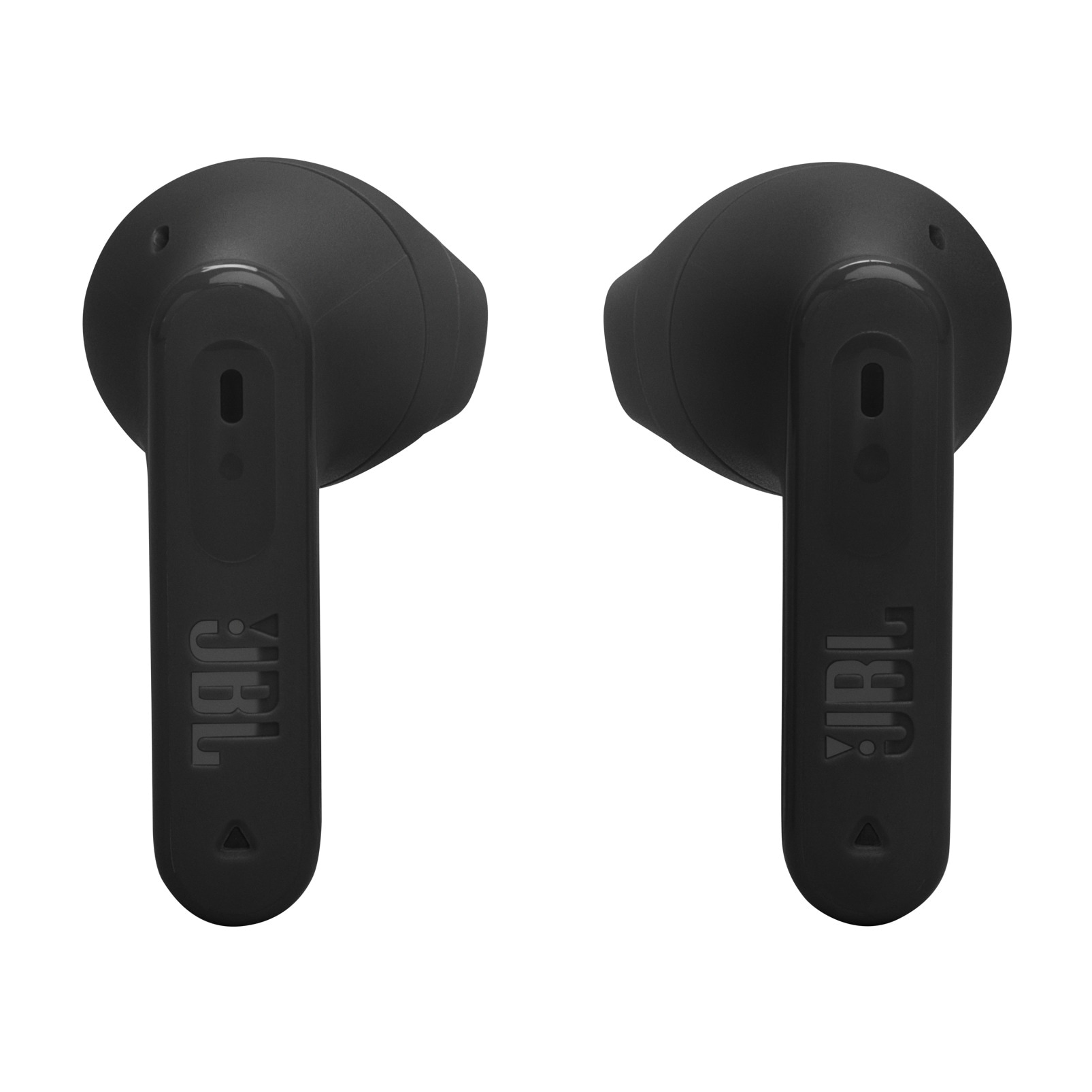 JBL wireless In-Ear-Kopfhörer »TUNE Flex 2«, A2DP Bluetooth, Active Noise Cancelling (ANC)