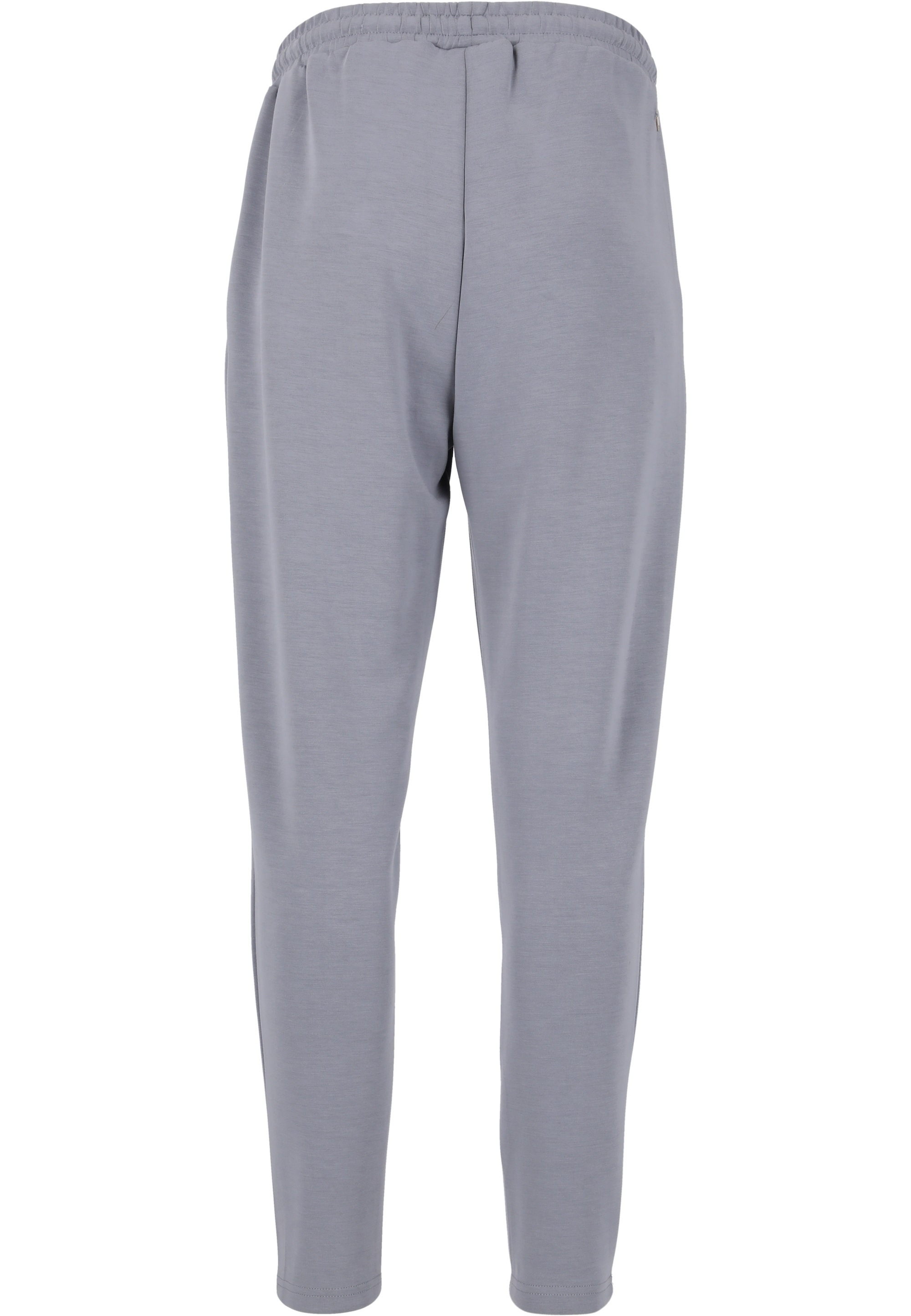 ATHLECIA Sweathose »Jacey«, aus weichem Modalmix