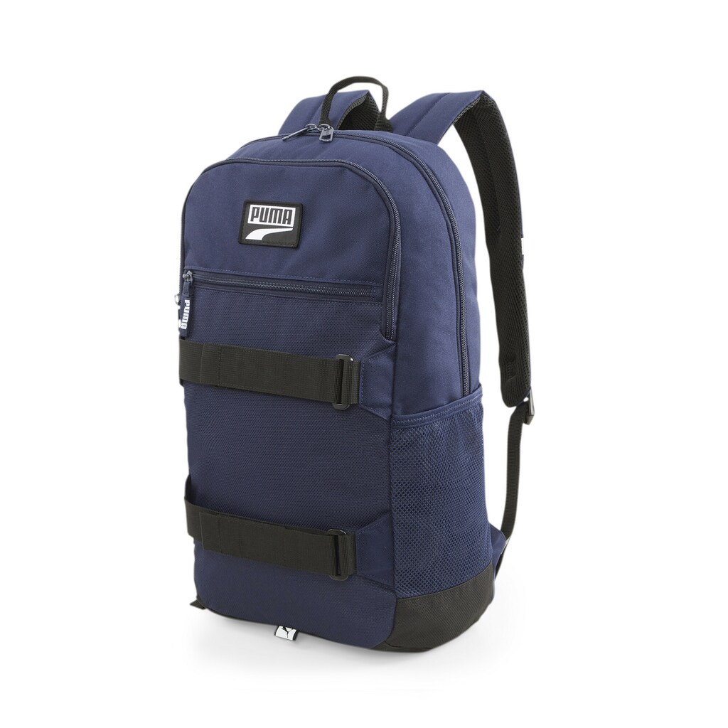 PUMA Rucksack »Deck Rucksack Erwachsene«