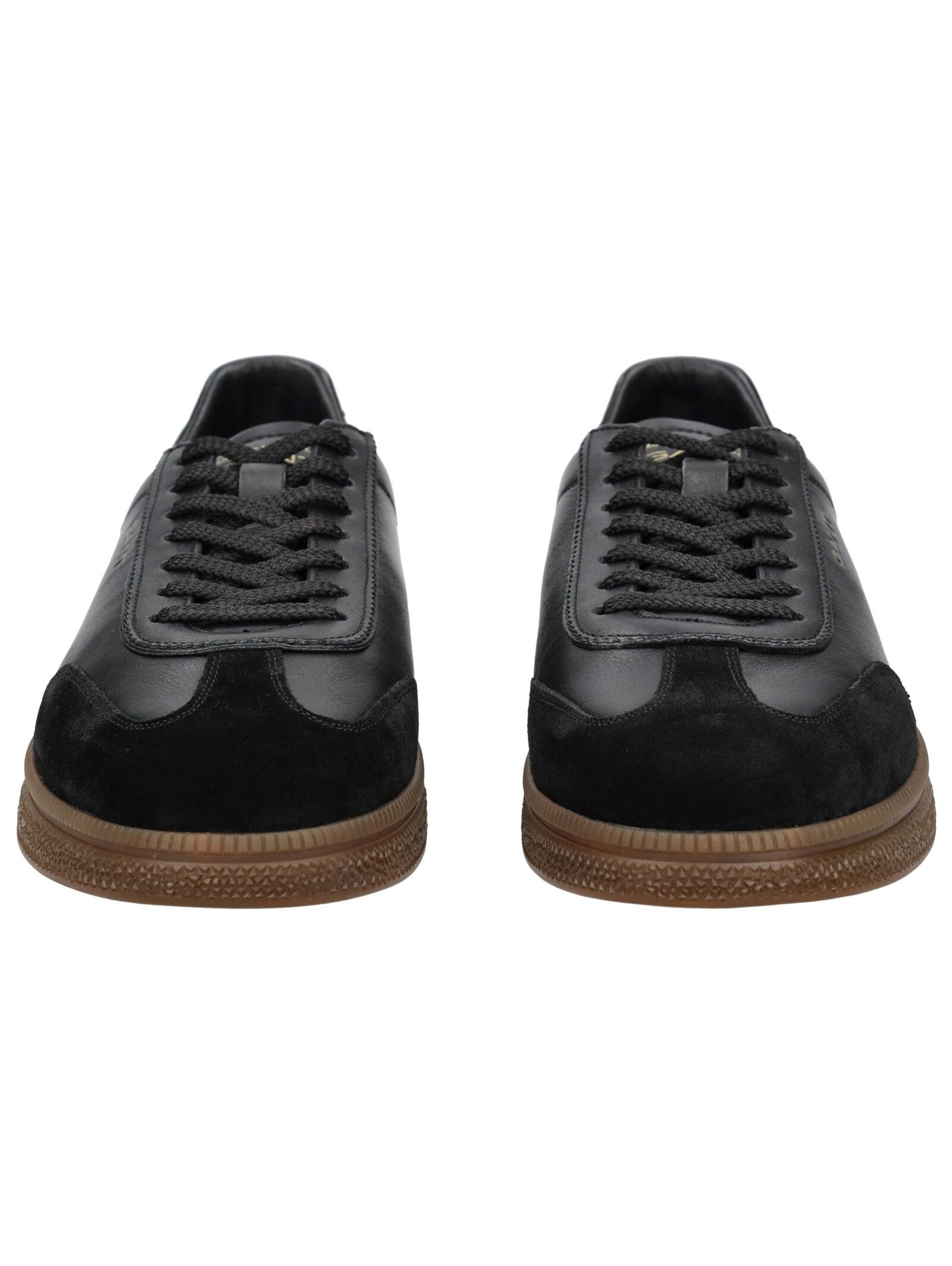 Gant Sneaker »Gant Sneaker Lederimitat«