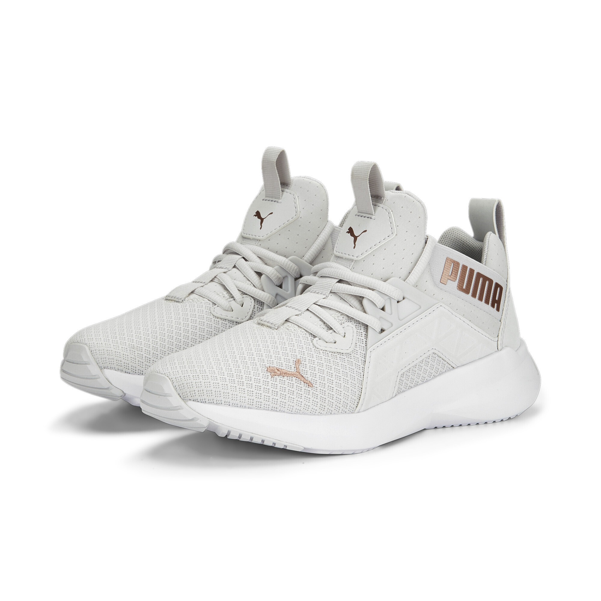 PUMA Laufschuh »Softride Enzo NXT Laufschuhe Damen«