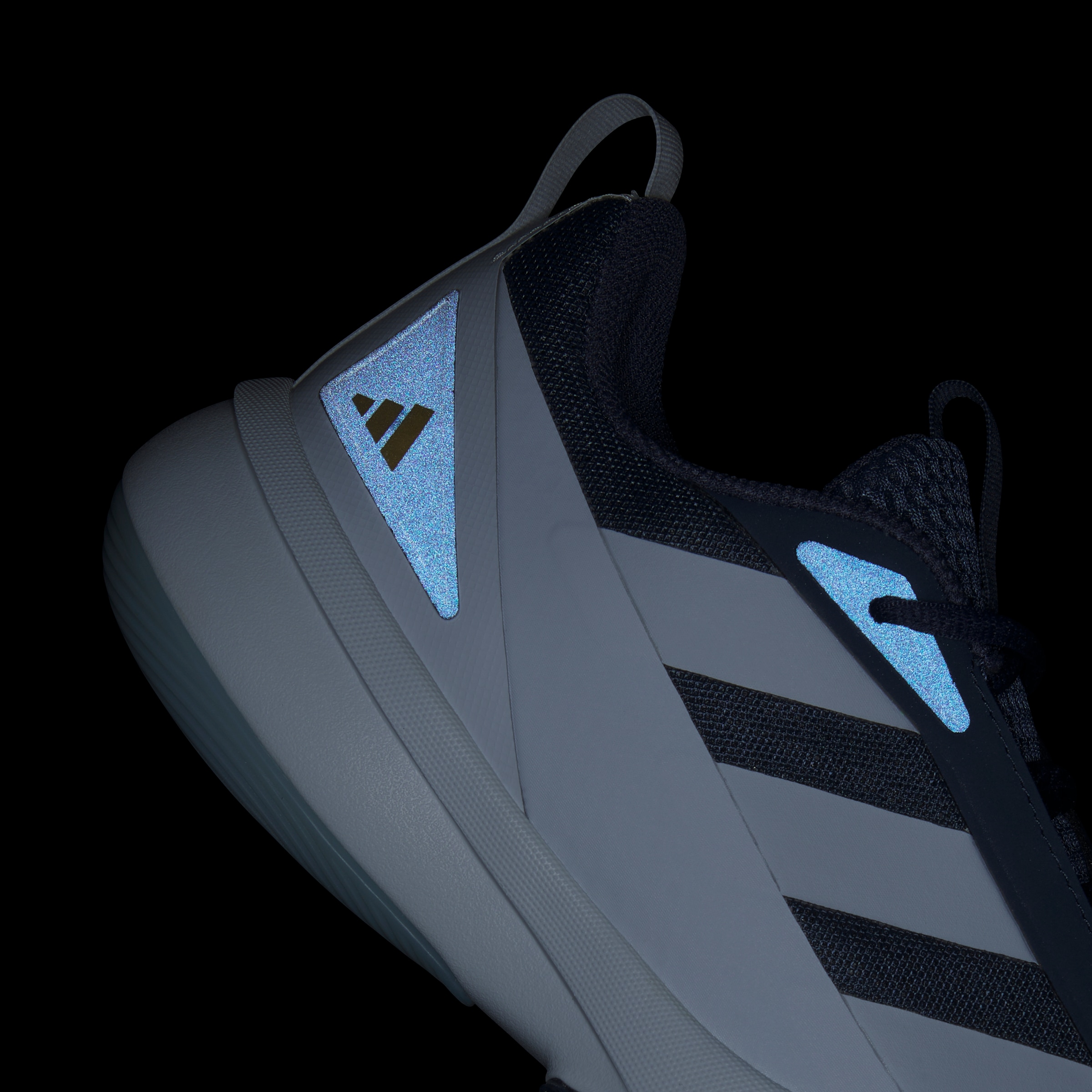 adidas Sportswear Basketballschuh »SUBZONE«