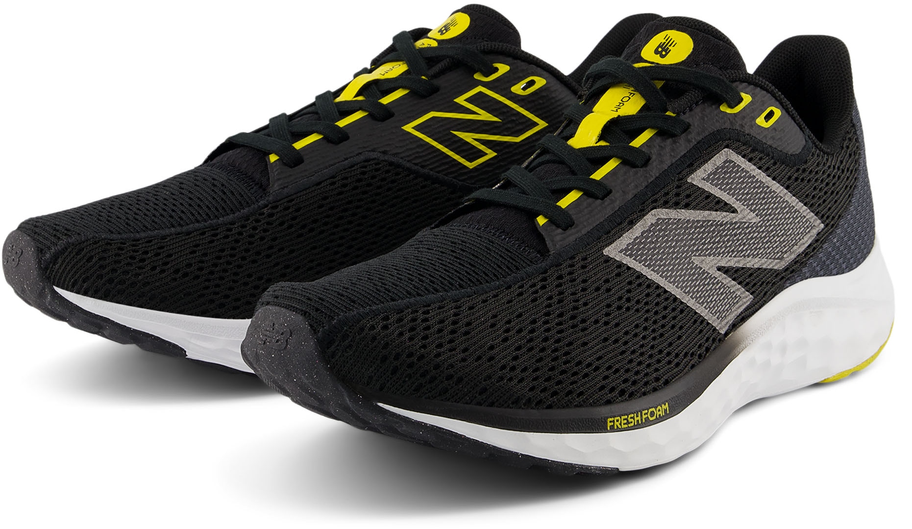 New Balance Laufschuh "MARIS"