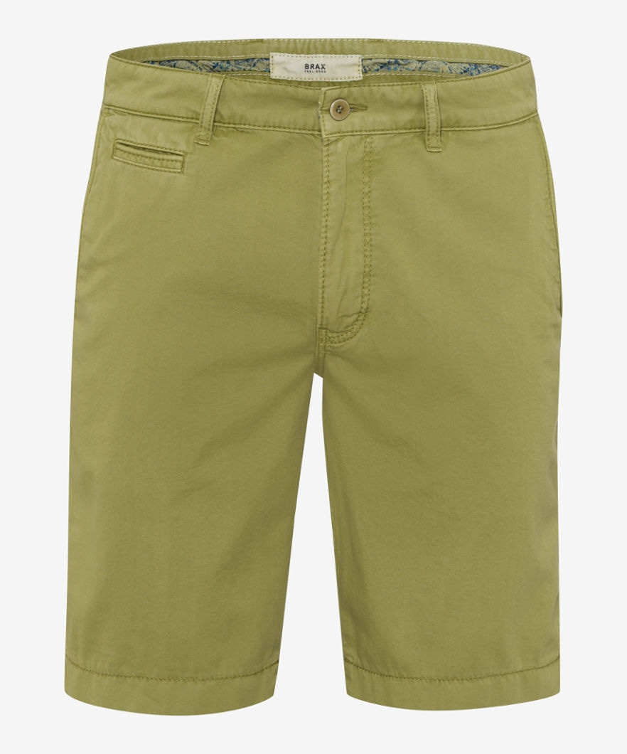 Brax Bermudas »Style BARI«