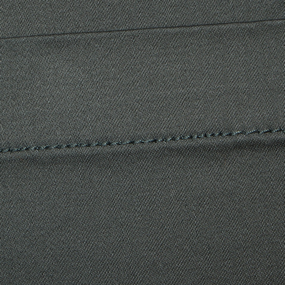 STREET ONE 3/4-Hose, in 3/4-Länge