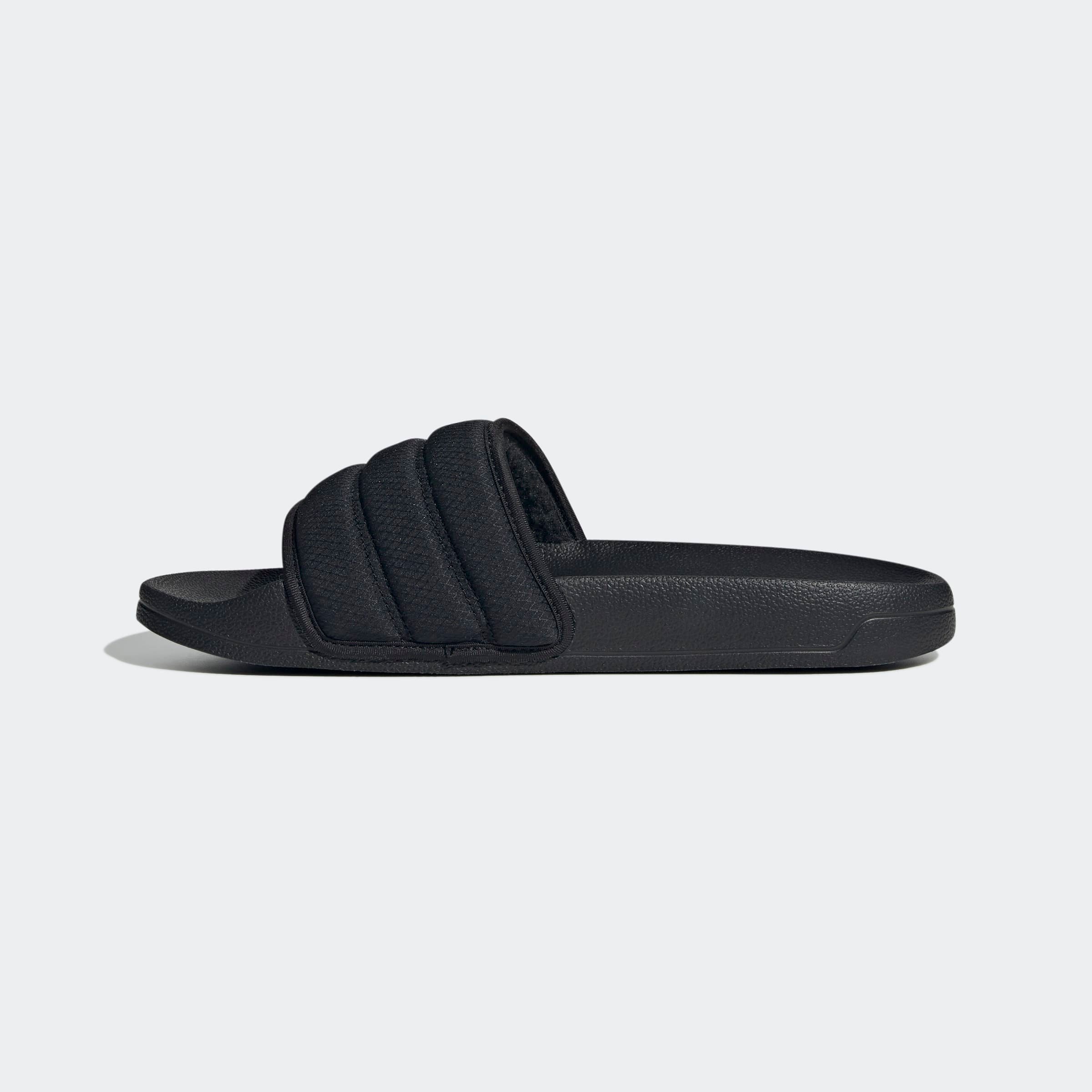 adidas Sportswear Pantolette »ADILETTE NOSHOWER SLIDES«