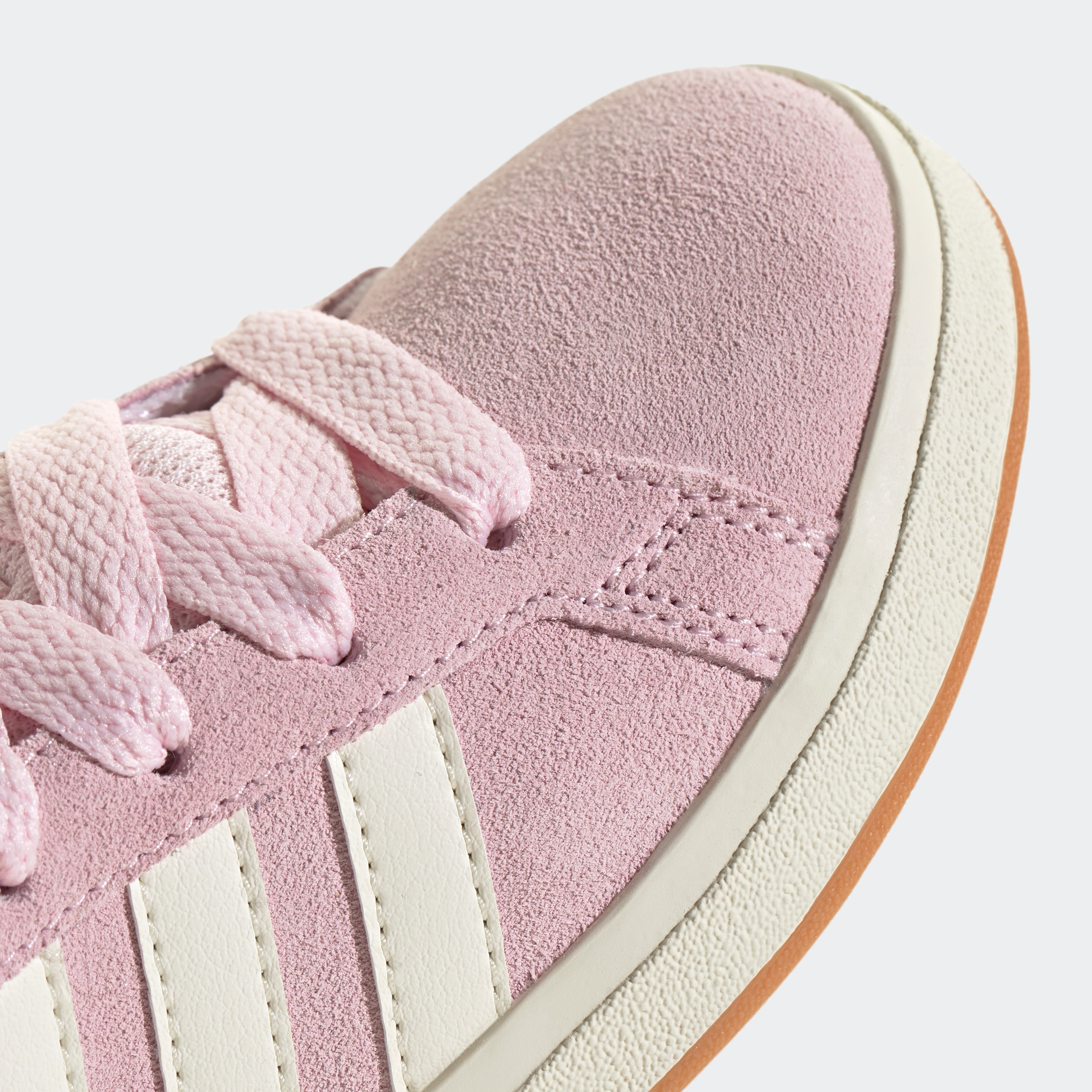 adidas Sportswear Sneaker »GRAND COURT 00S KIDS«, Design auf den Spuren des adidas Superstar