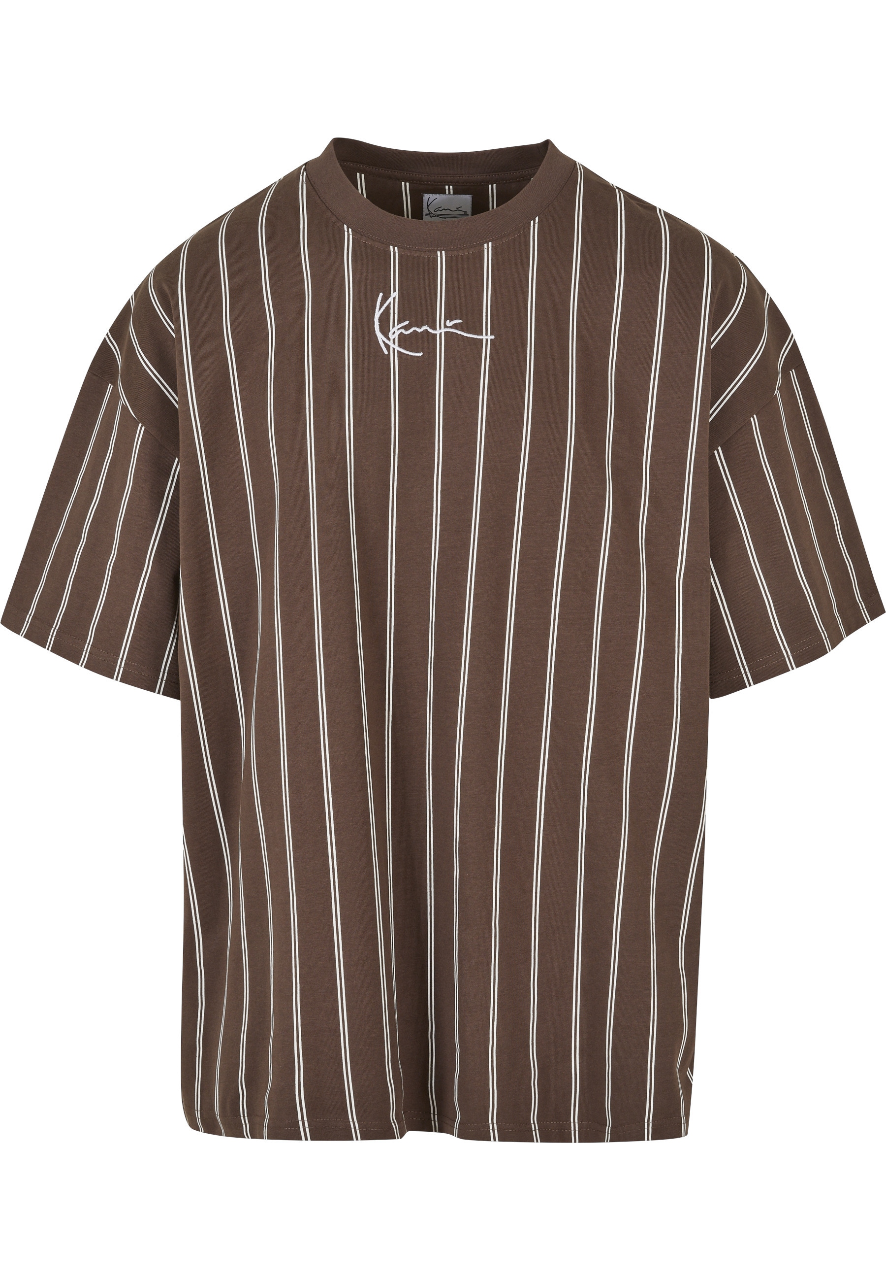 Karl Kani Kurzarmshirt "Karl Kani Herren" 1 Stk.