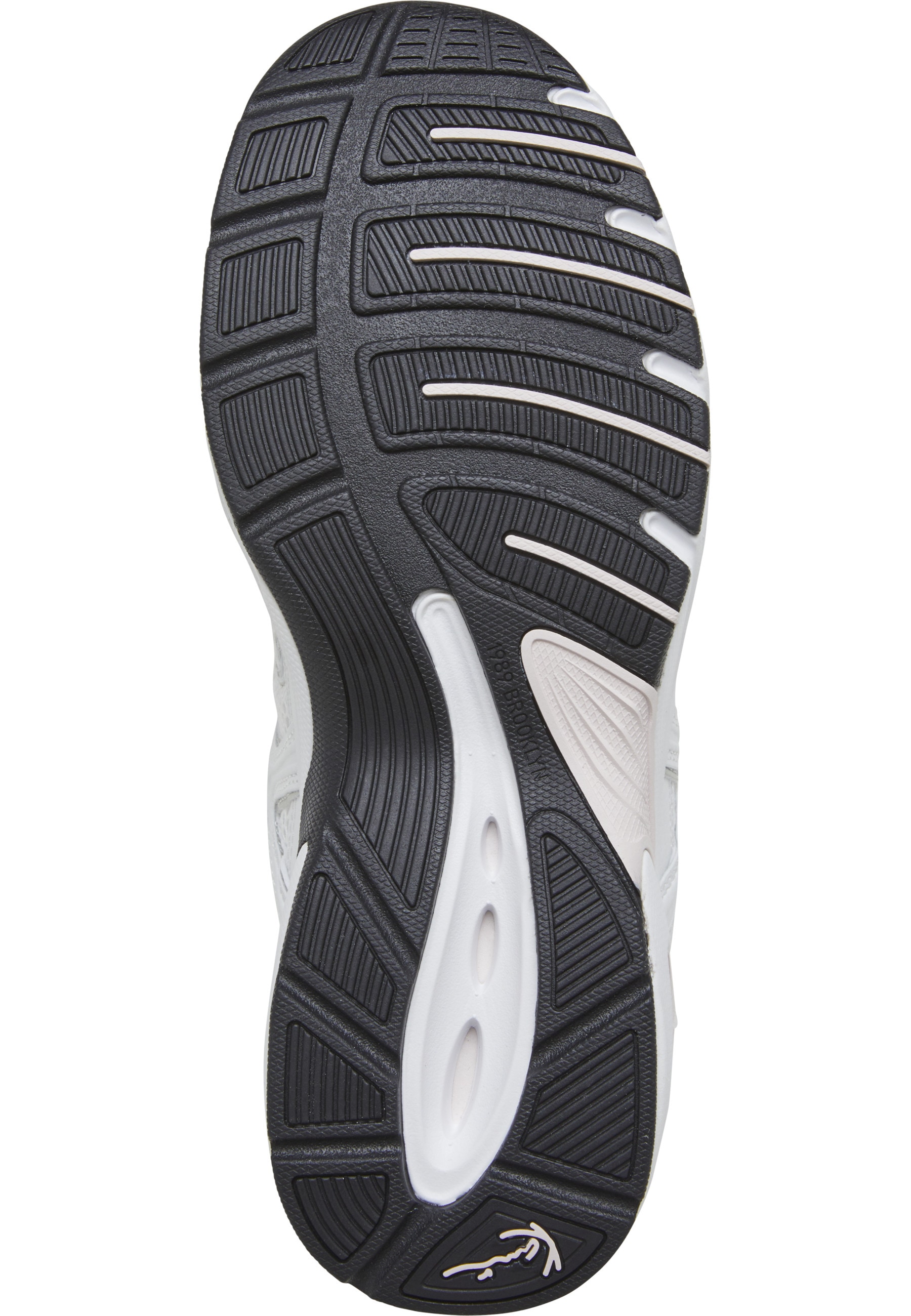 Karl Kani Sneaker »Karl Kani Karl Kani Prime Runner«