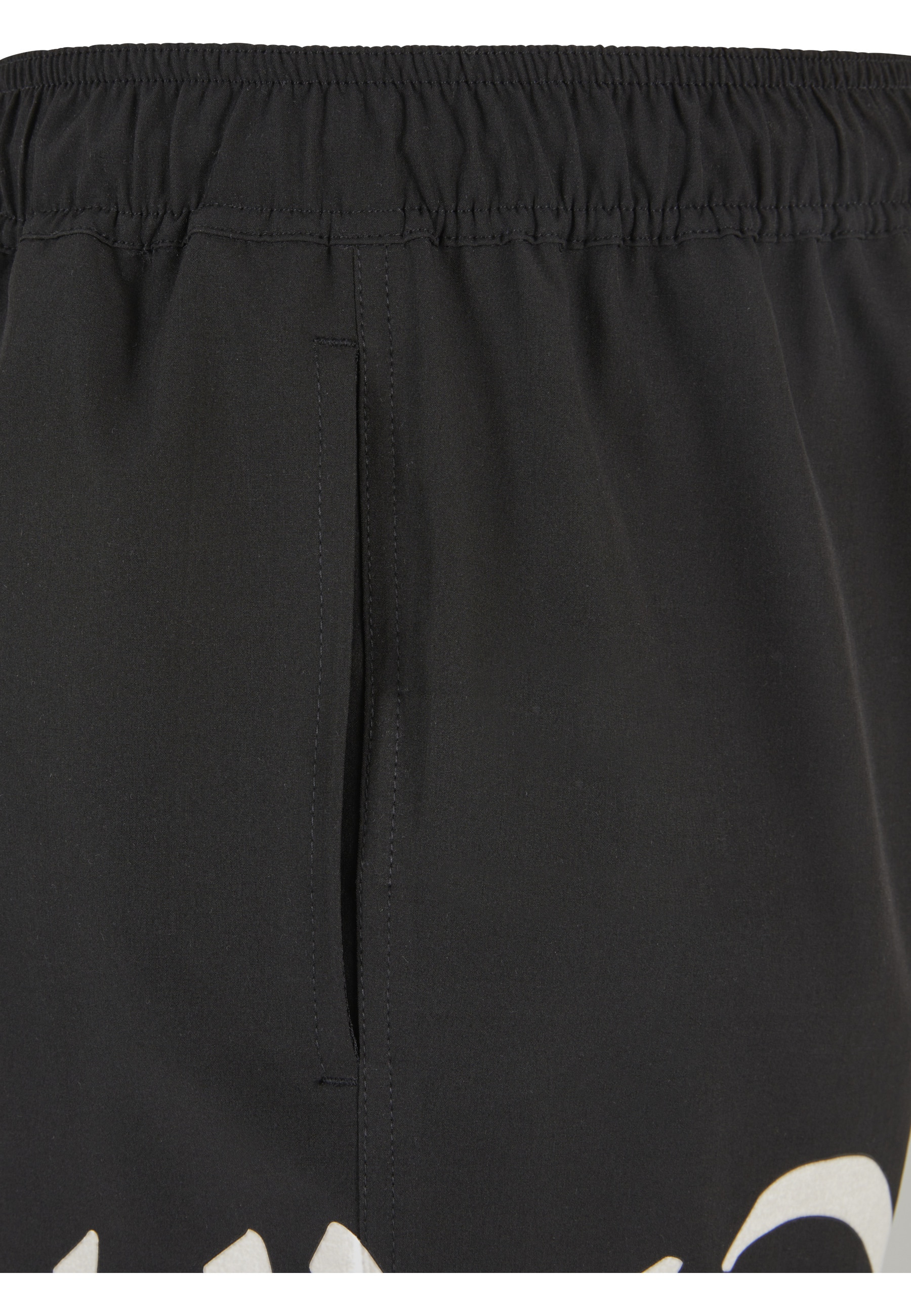 K1X Shorts »K1X KXM241-060-1 K1X Bl Stockton Shorts«