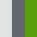 WHITE-WHITE-COOL-GREY-ANTHRACITE