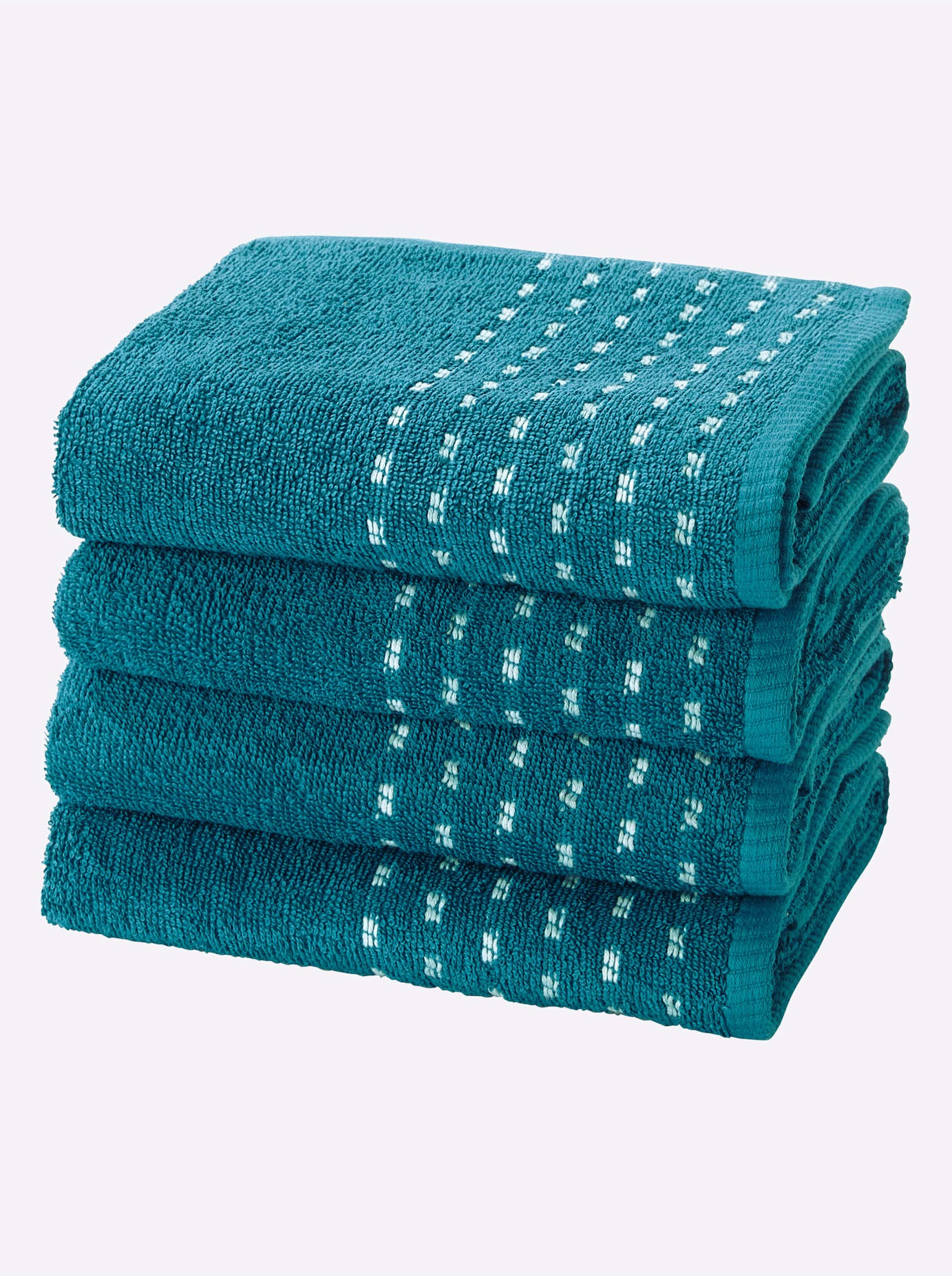 Thumbnail - wäschepur Handtuch